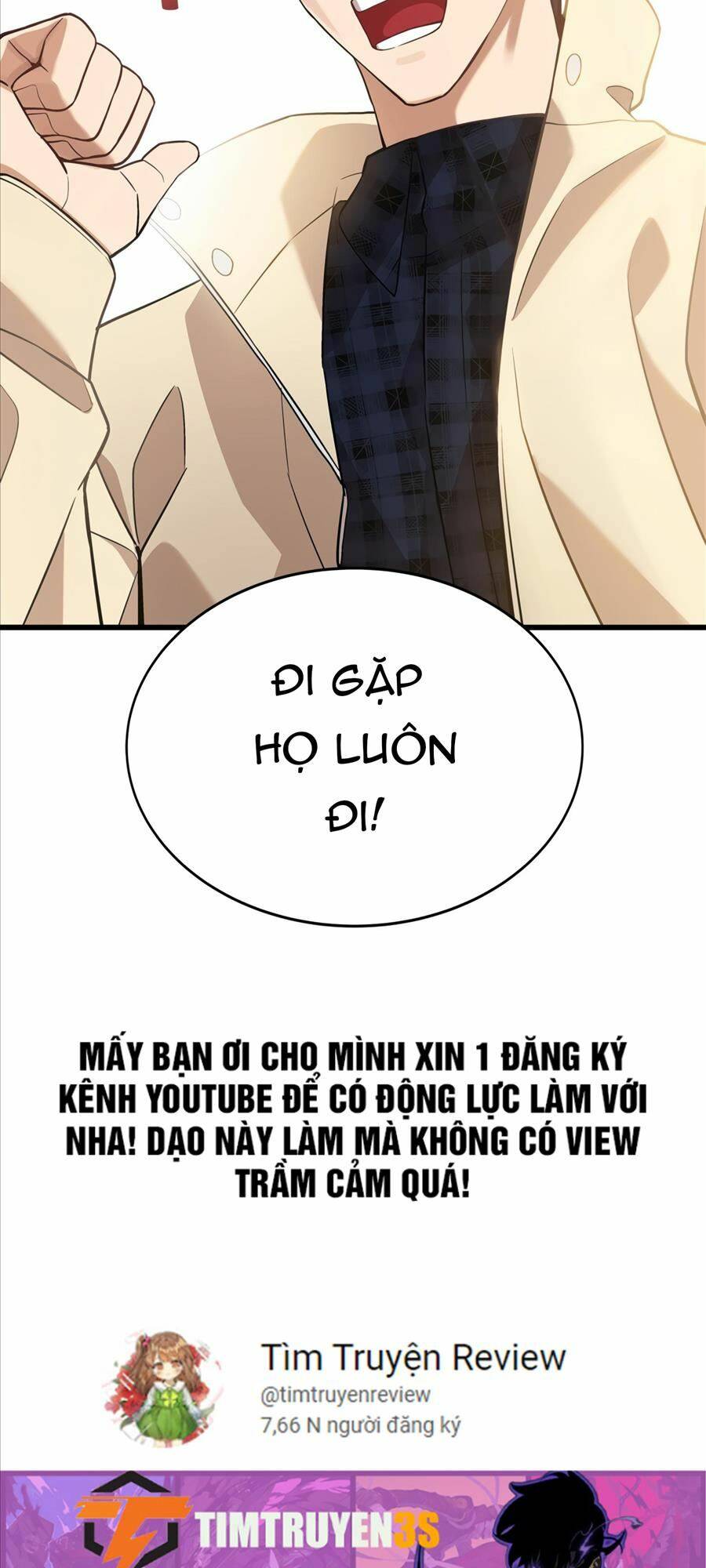 Chương 12 - Trang 73