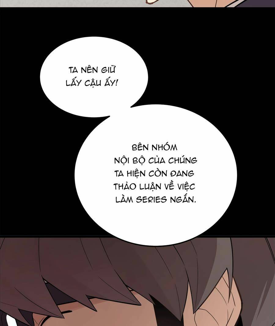 Chương 12 - Trang 10