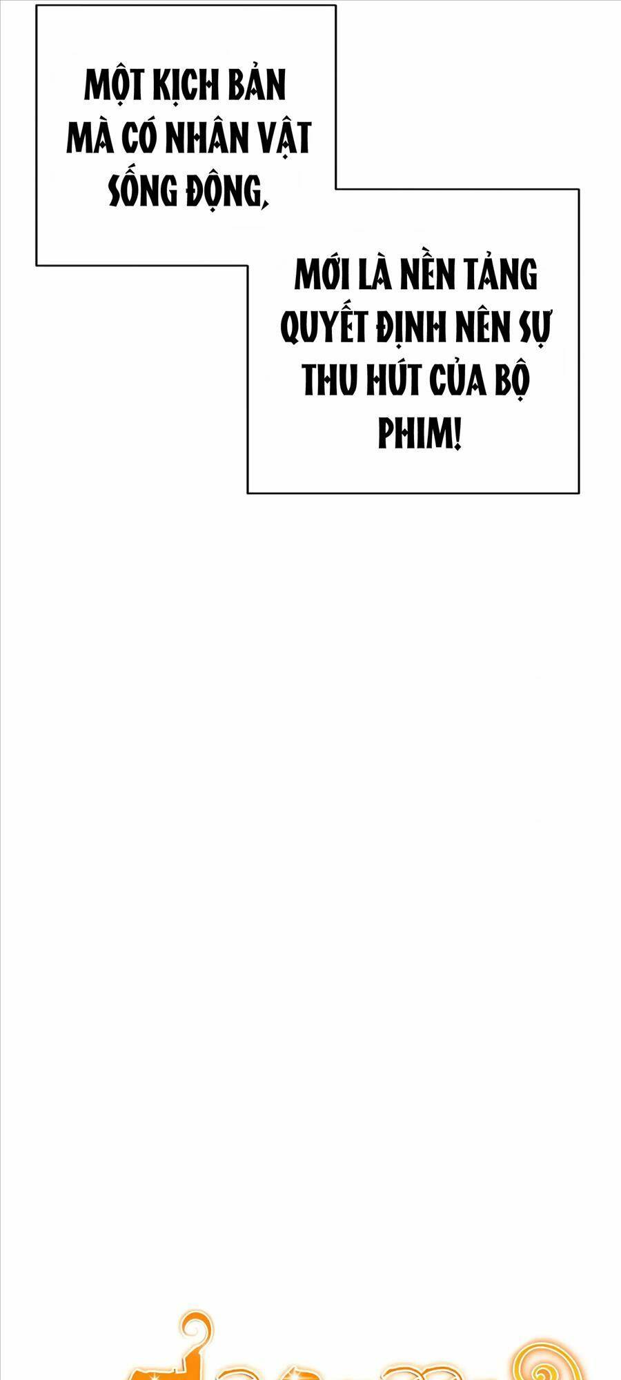 Chương 13 - Trang 11