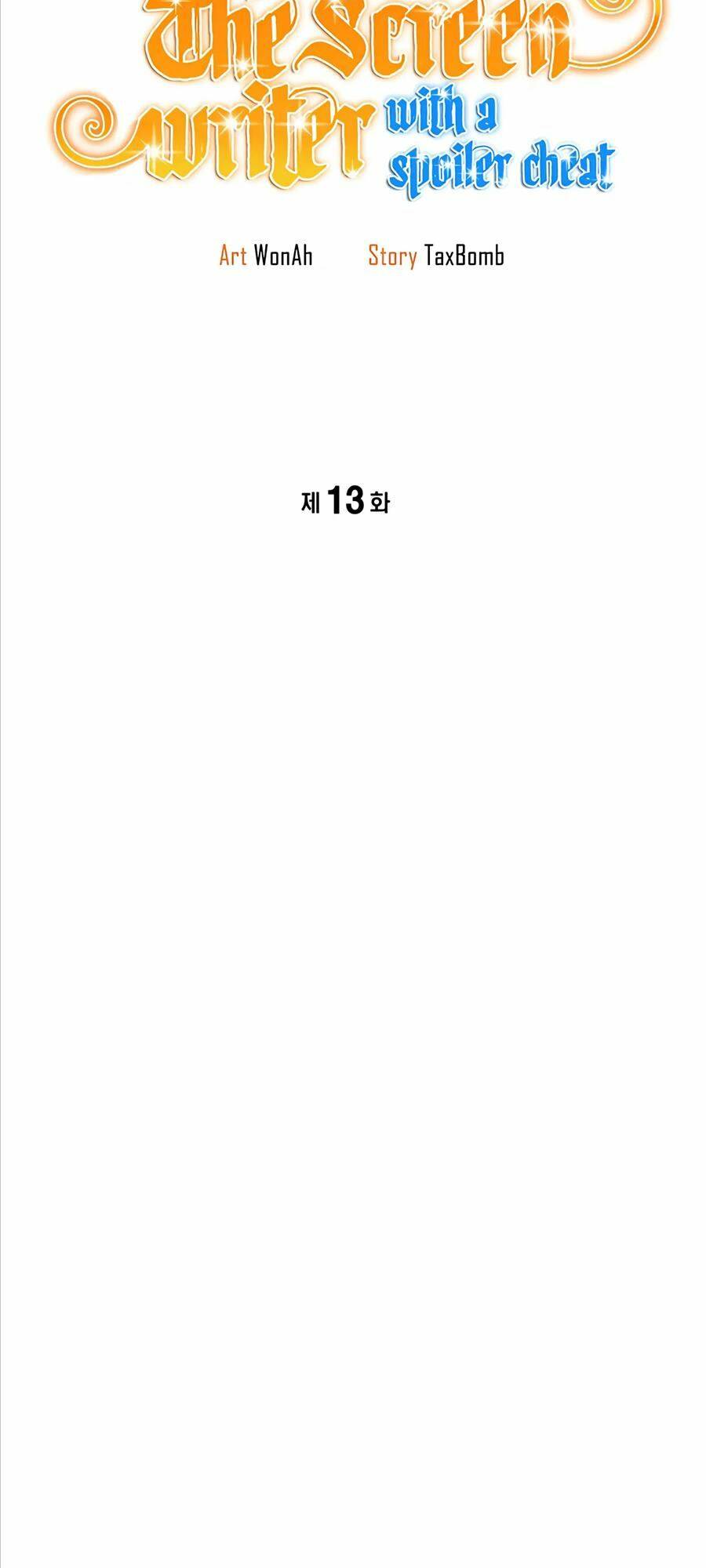 Chương 13 - Trang 12
