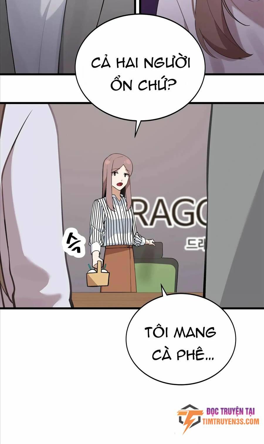 Chương 13 - Trang 14