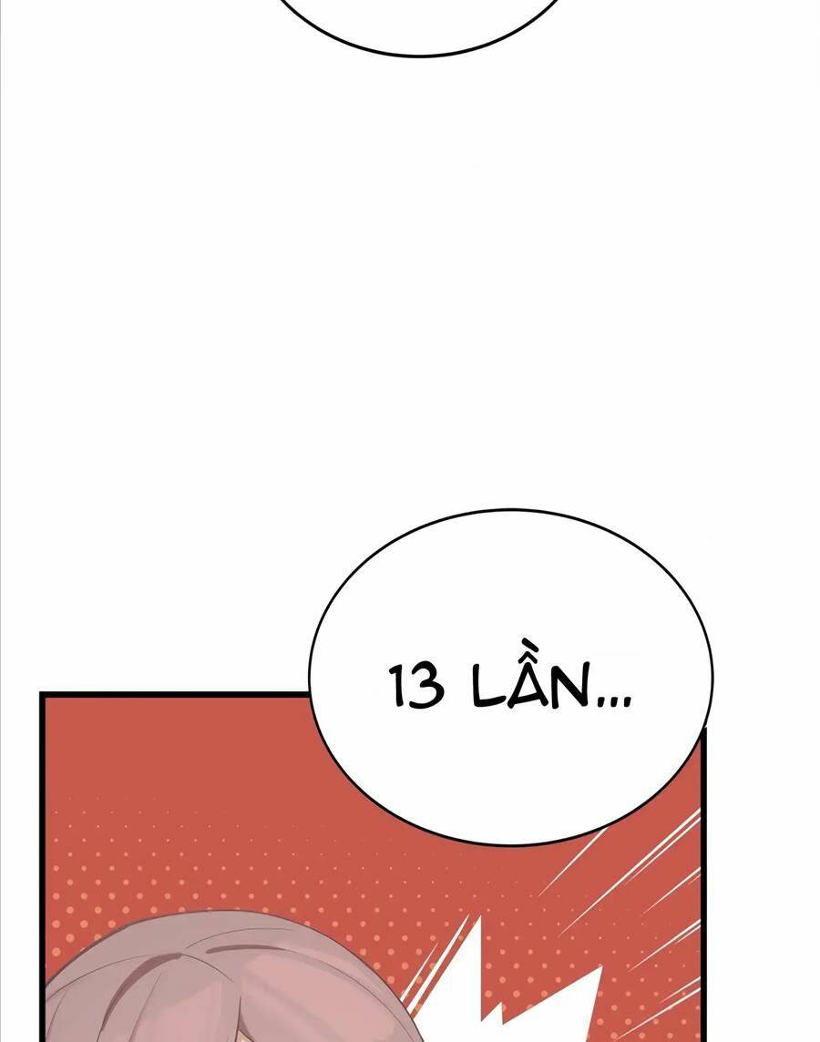 Chương 13 - Trang 18