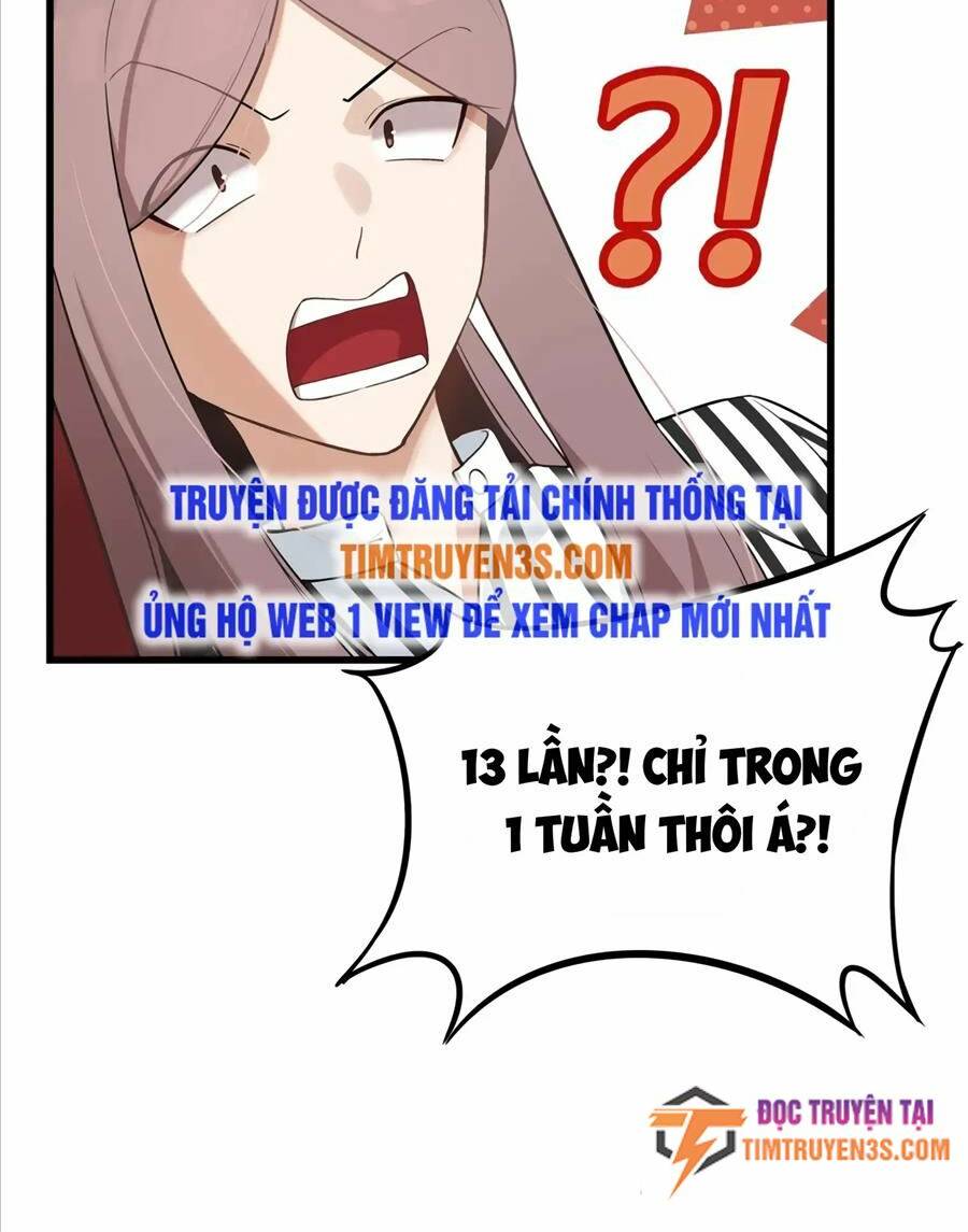 Chương 13 - Trang 19