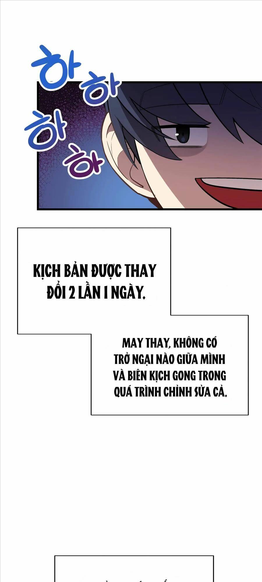 Chương 13 - Trang 20