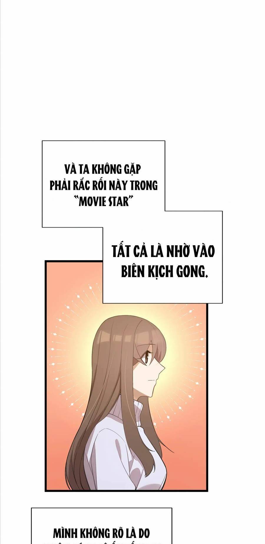 Chương 13 - Trang 22