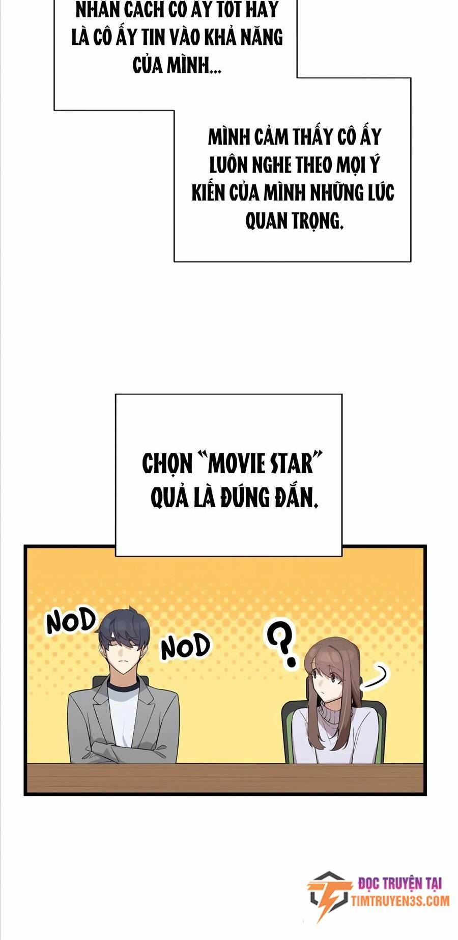 Chương 13 - Trang 23