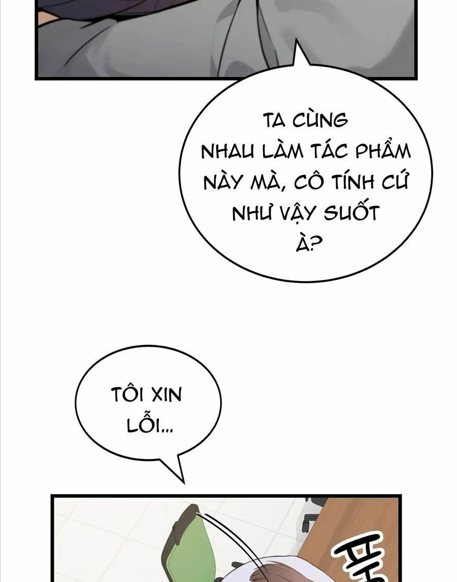 Chương 13 - Trang 27