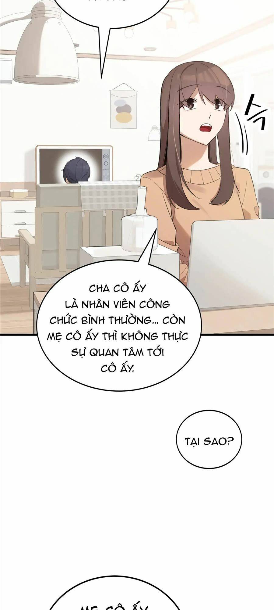 Chương 13 - Trang 4