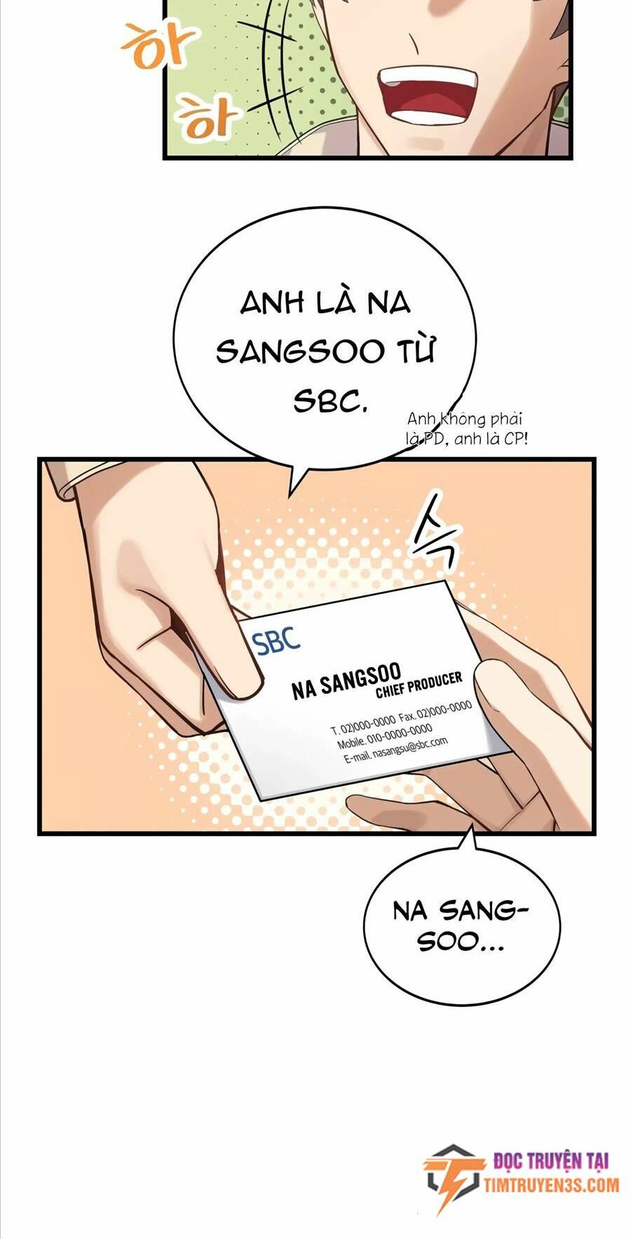 Chương 13 - Trang 32