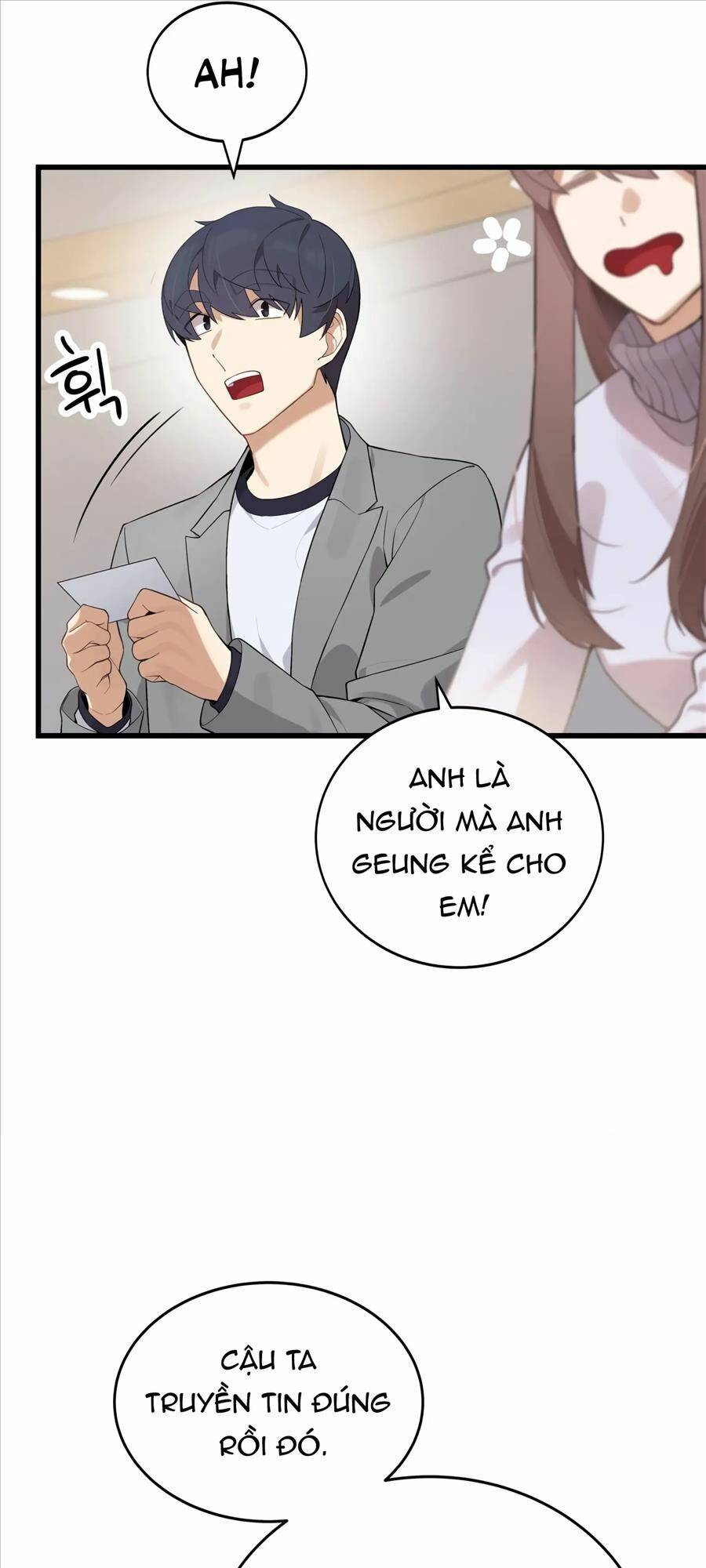 Chương 13 - Trang 33
