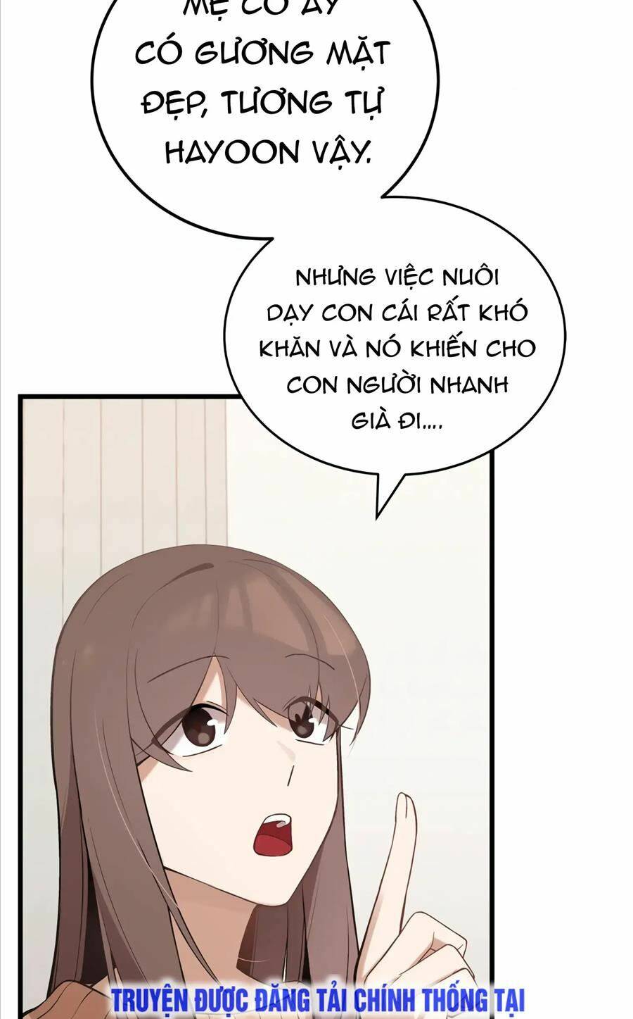 Chương 13 - Trang 5