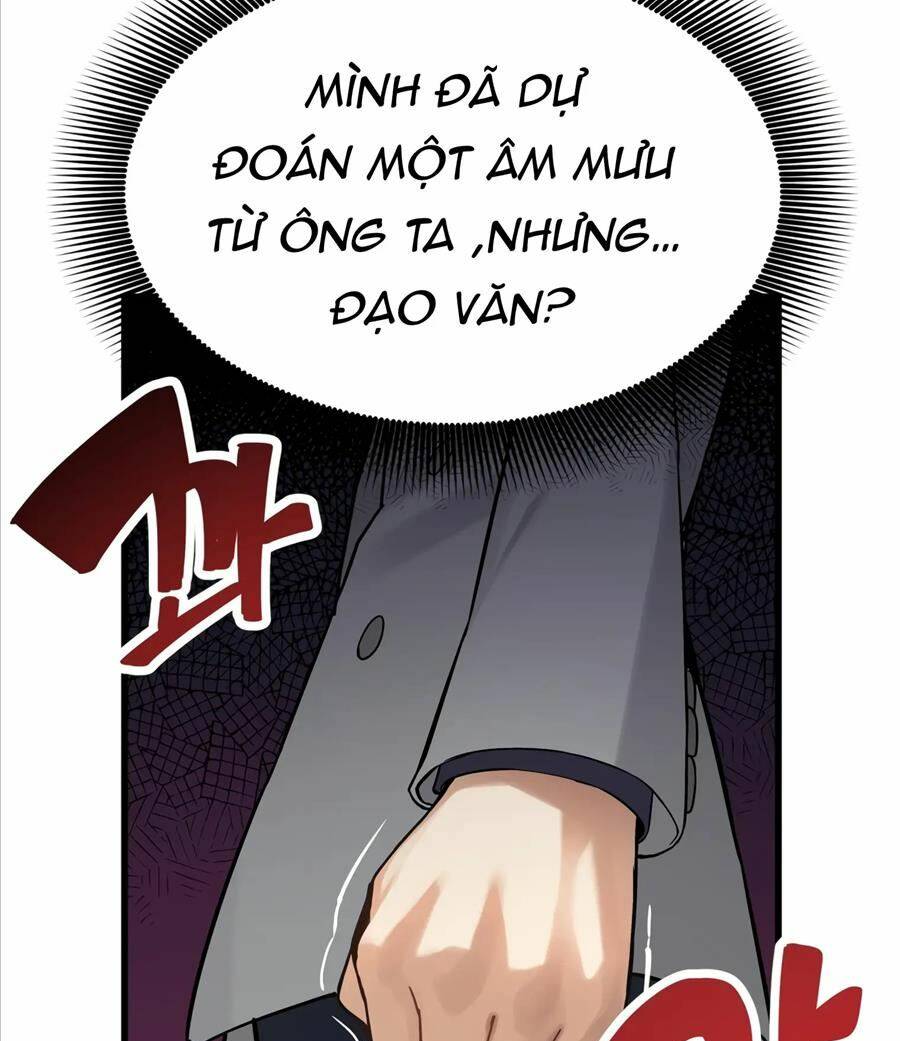 Chương 13 - Trang 45