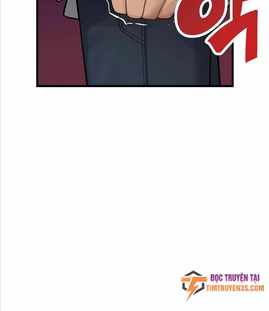 Chương 13 - Trang 46