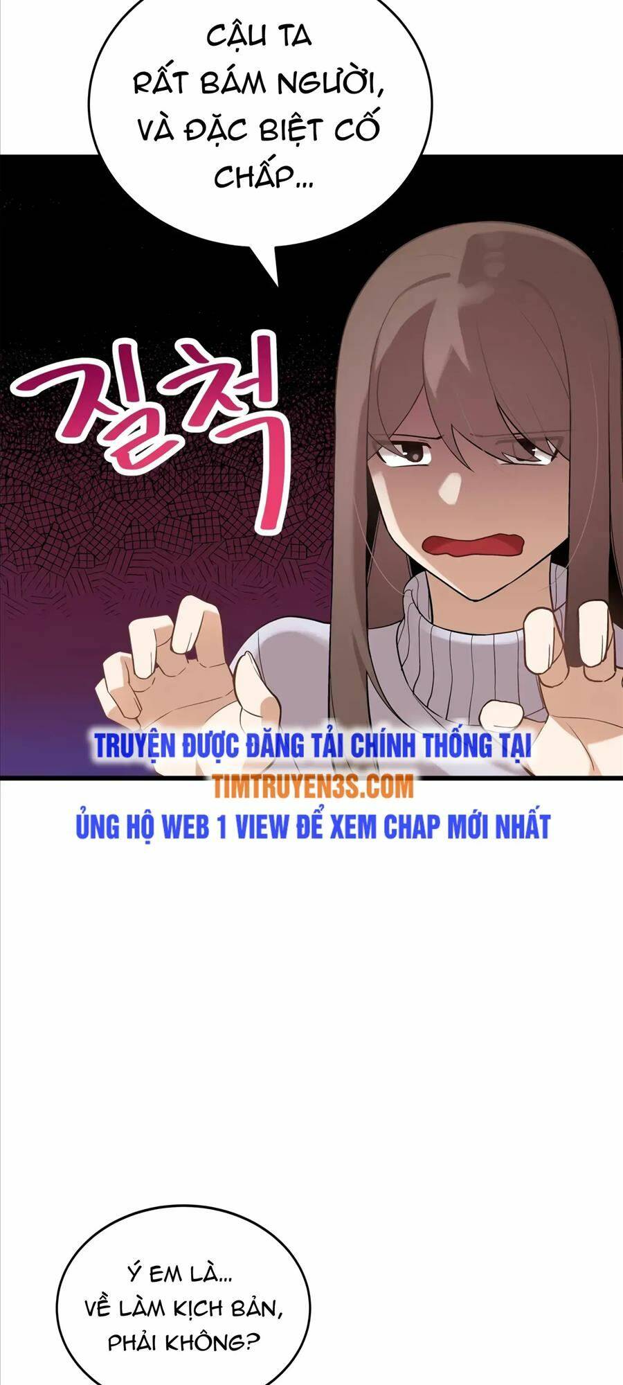 Chương 13 - Trang 49