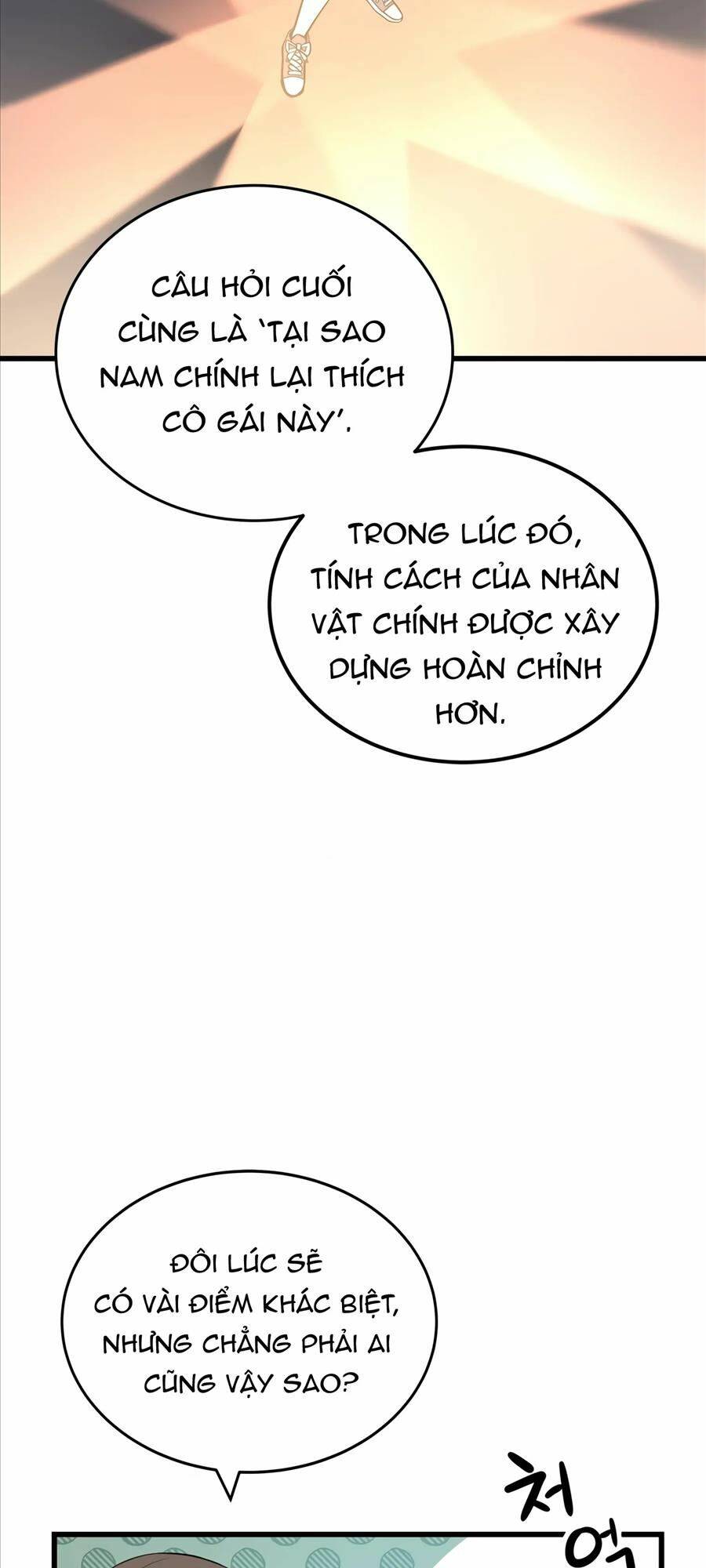 Chương 13 - Trang 53