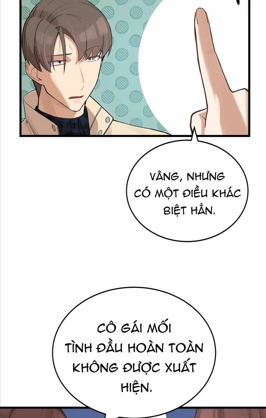 Chương 13 - Trang 54