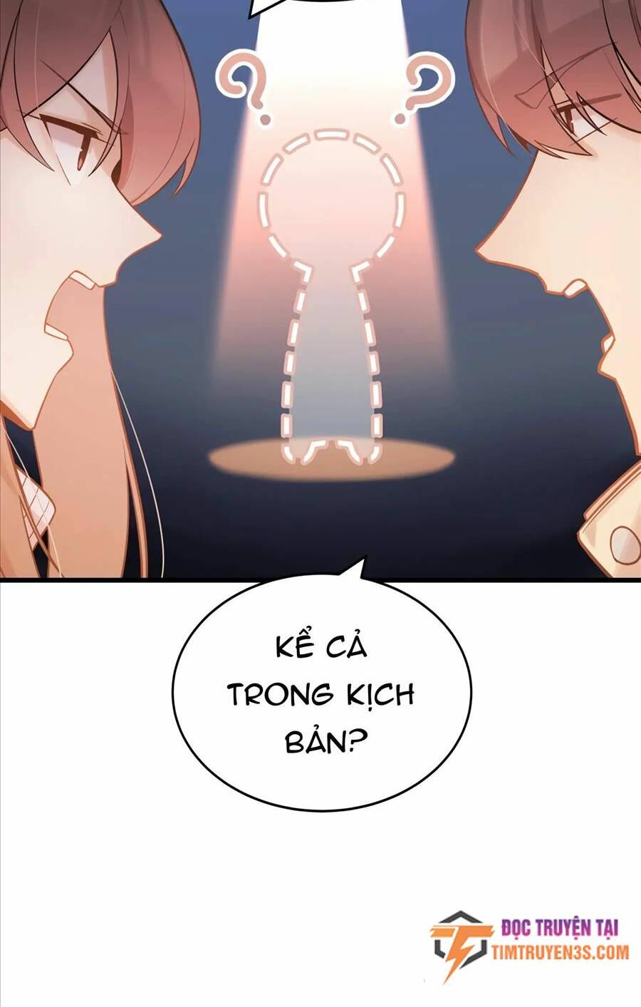 Chương 13 - Trang 55