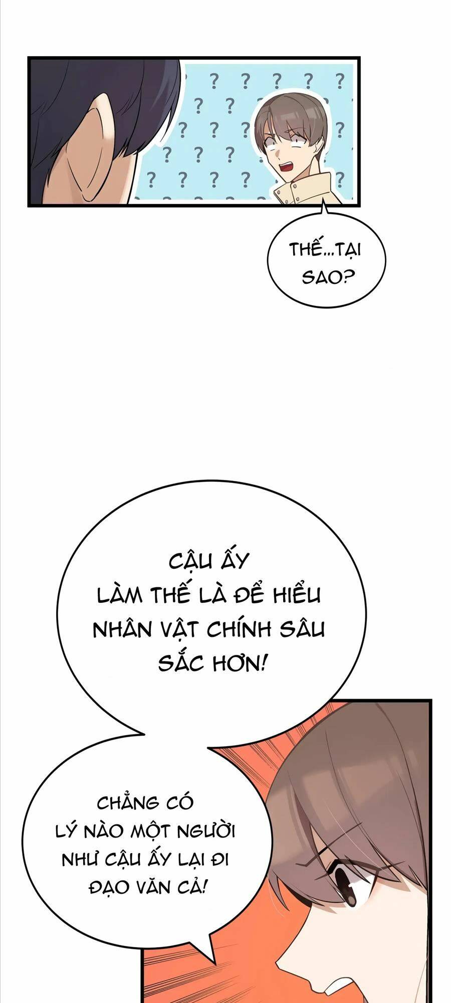 Chương 13 - Trang 57