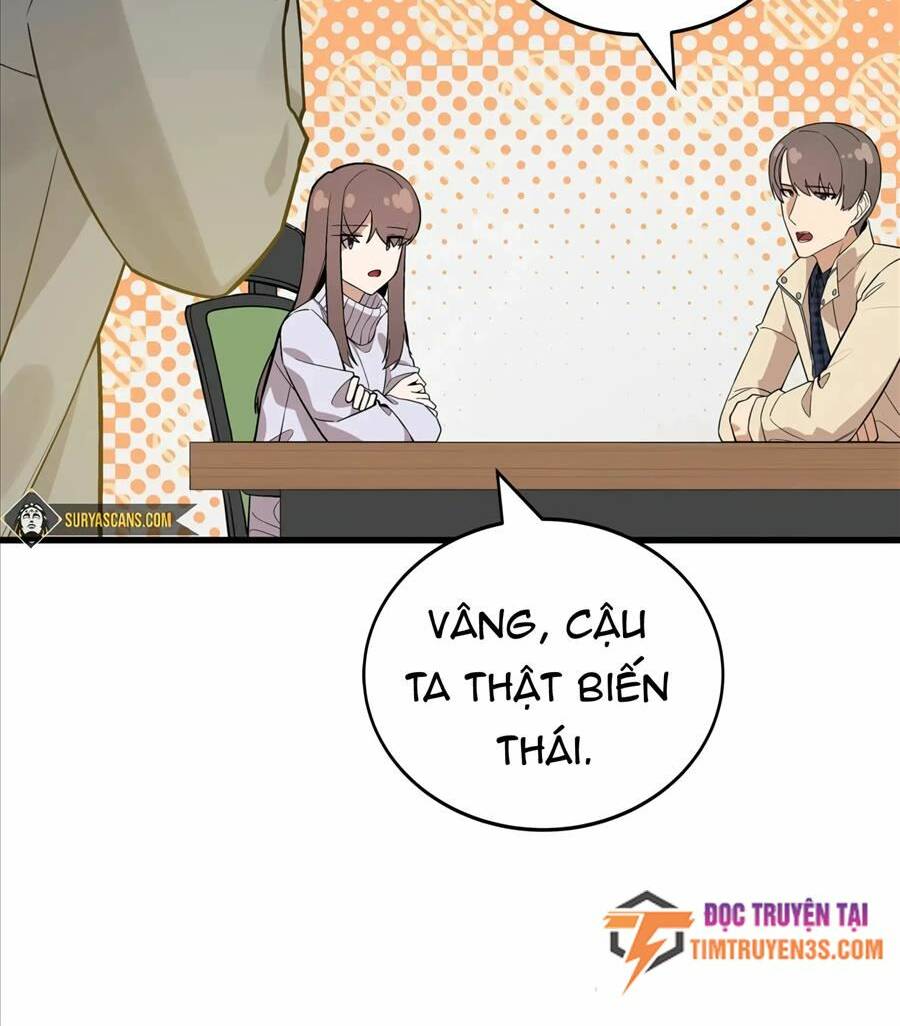 Chương 13 - Trang 60