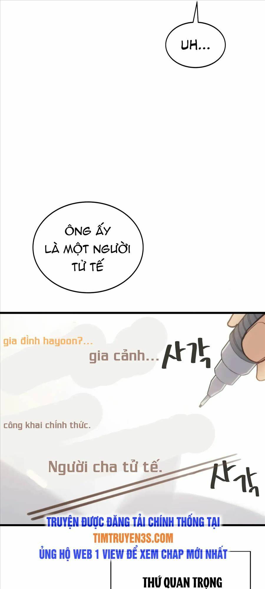 Chương 13 - Trang 7