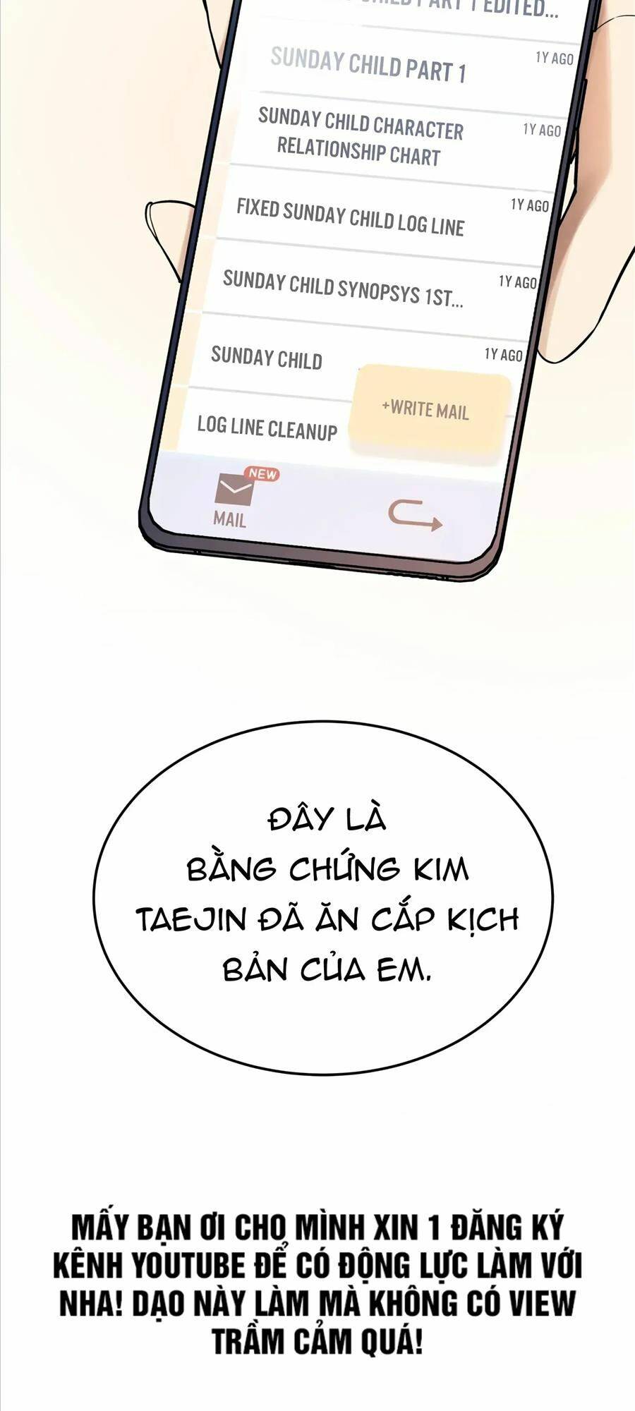 Chương 13 - Trang 64