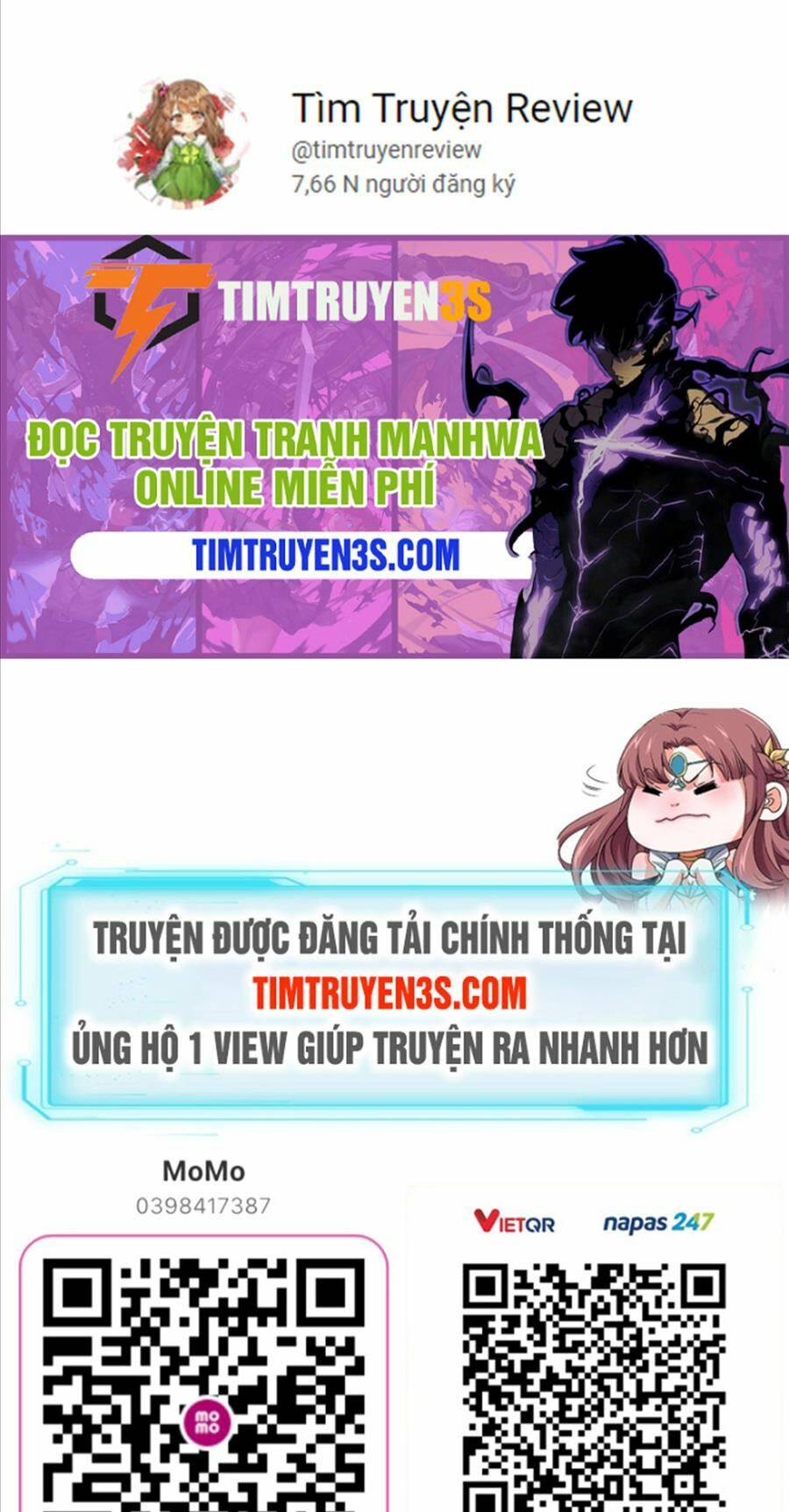 Chương 13 - Trang 65