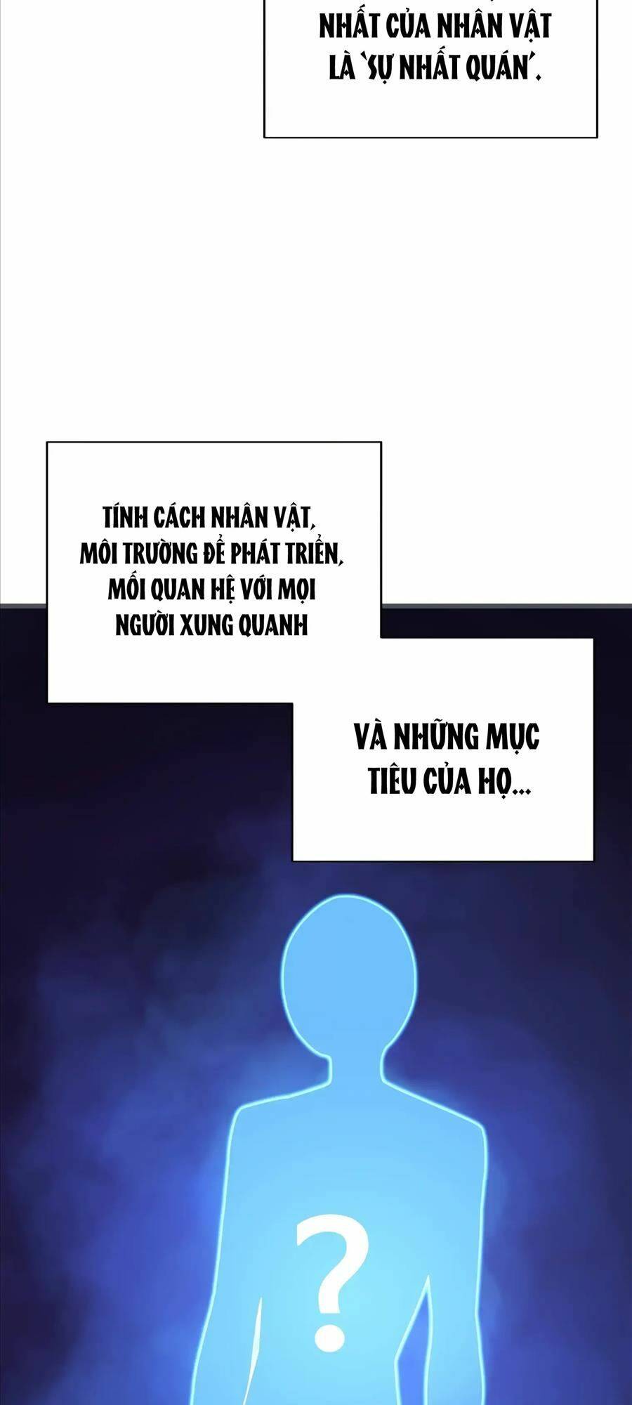 Chương 13 - Trang 8