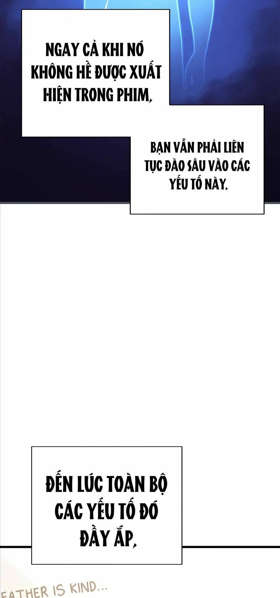 Chương 13 - Trang 9