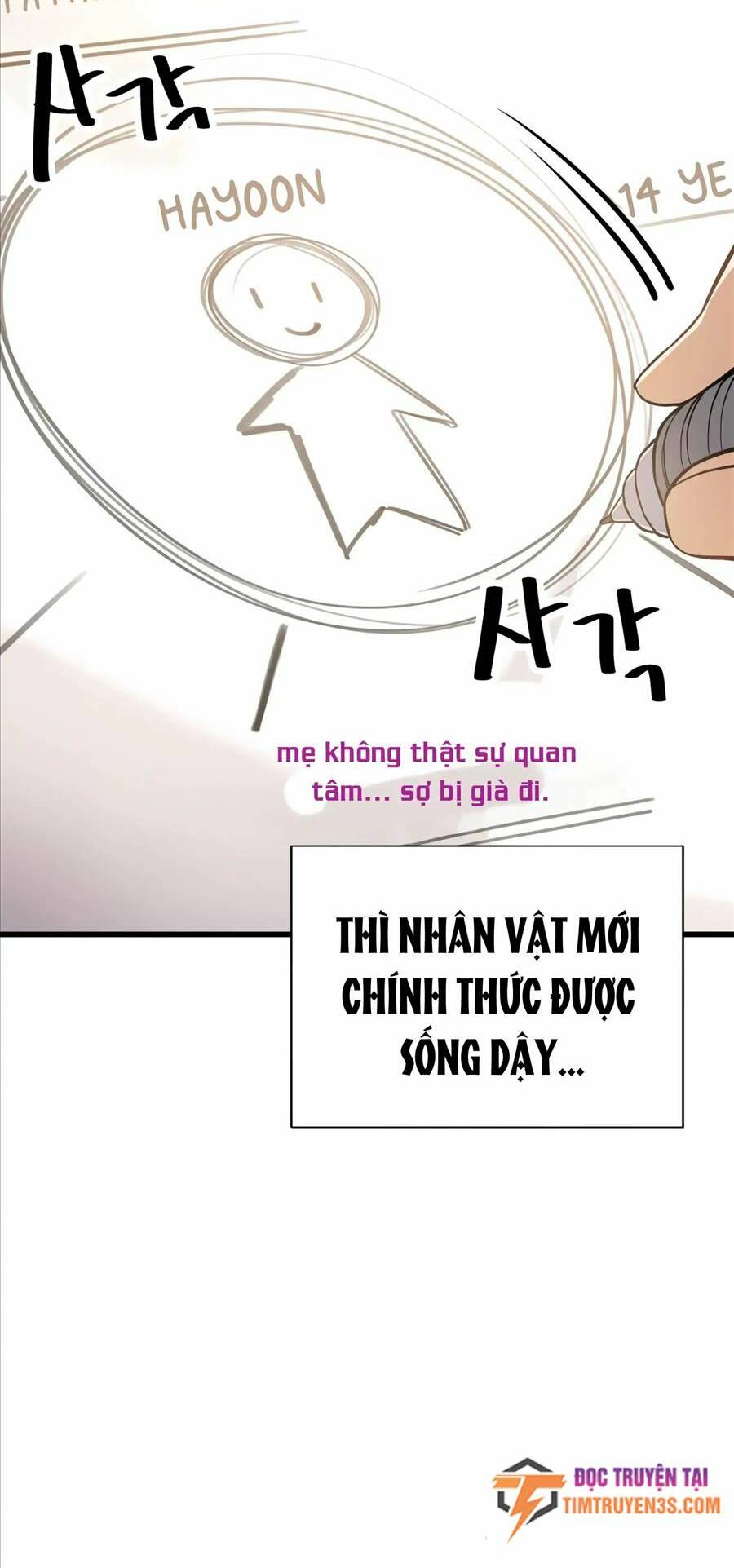 Chương 13 - Trang 10
