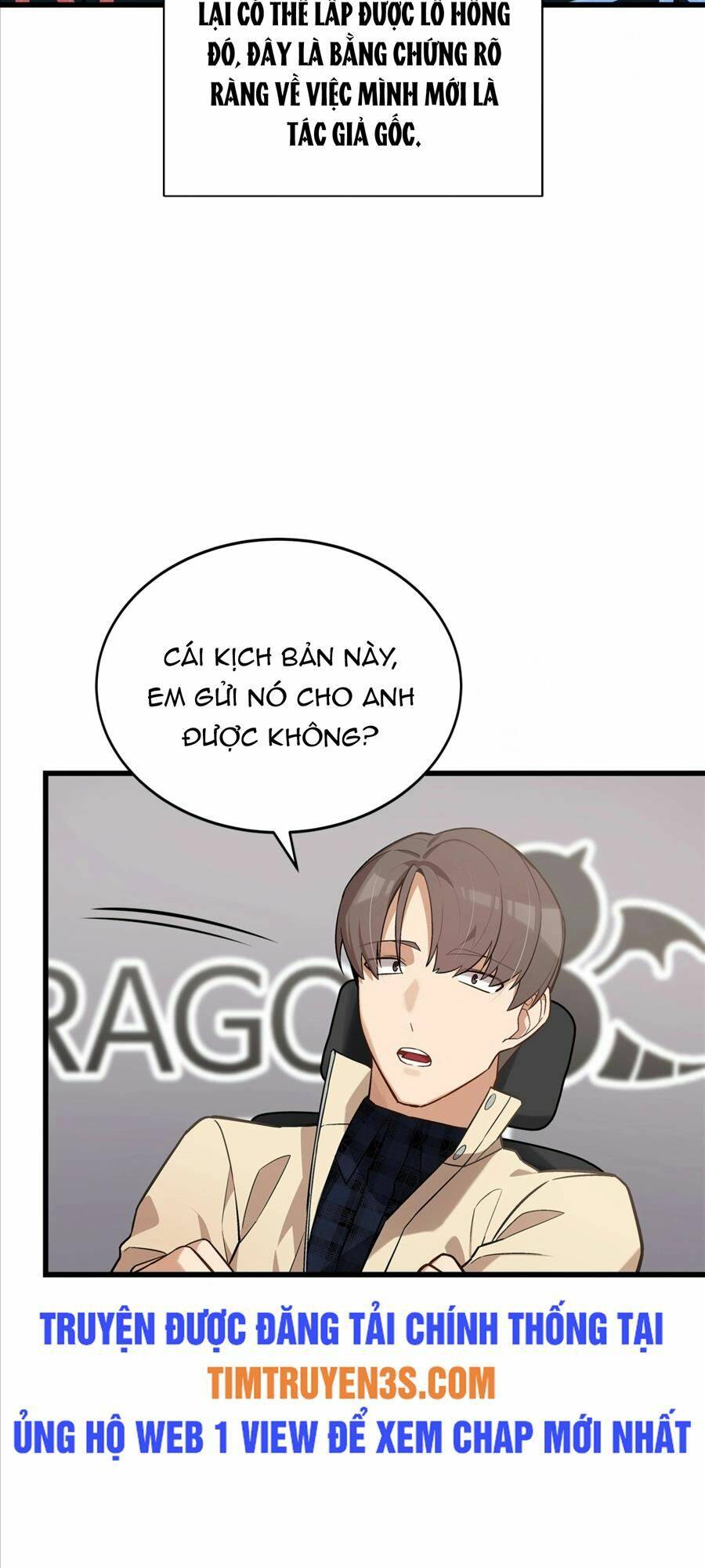 Chương 14 - Trang 11