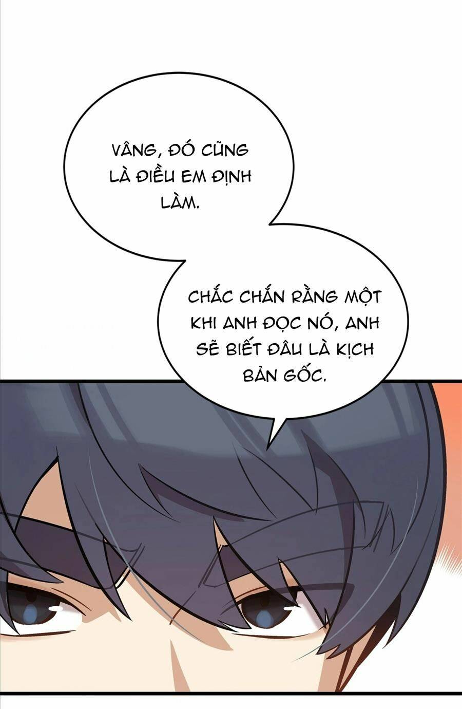 Chương 14 - Trang 12