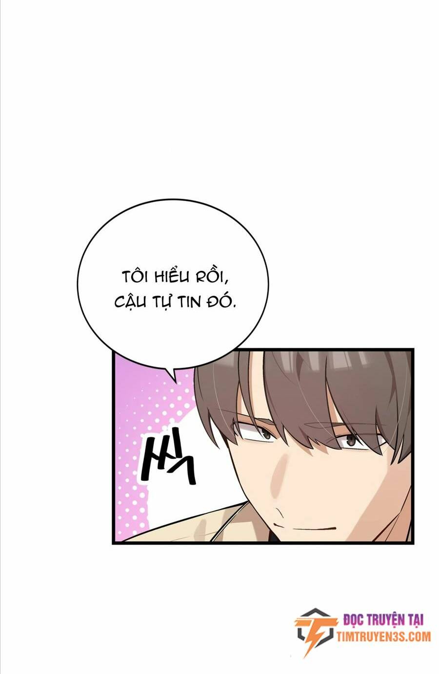 Chương 14 - Trang 13