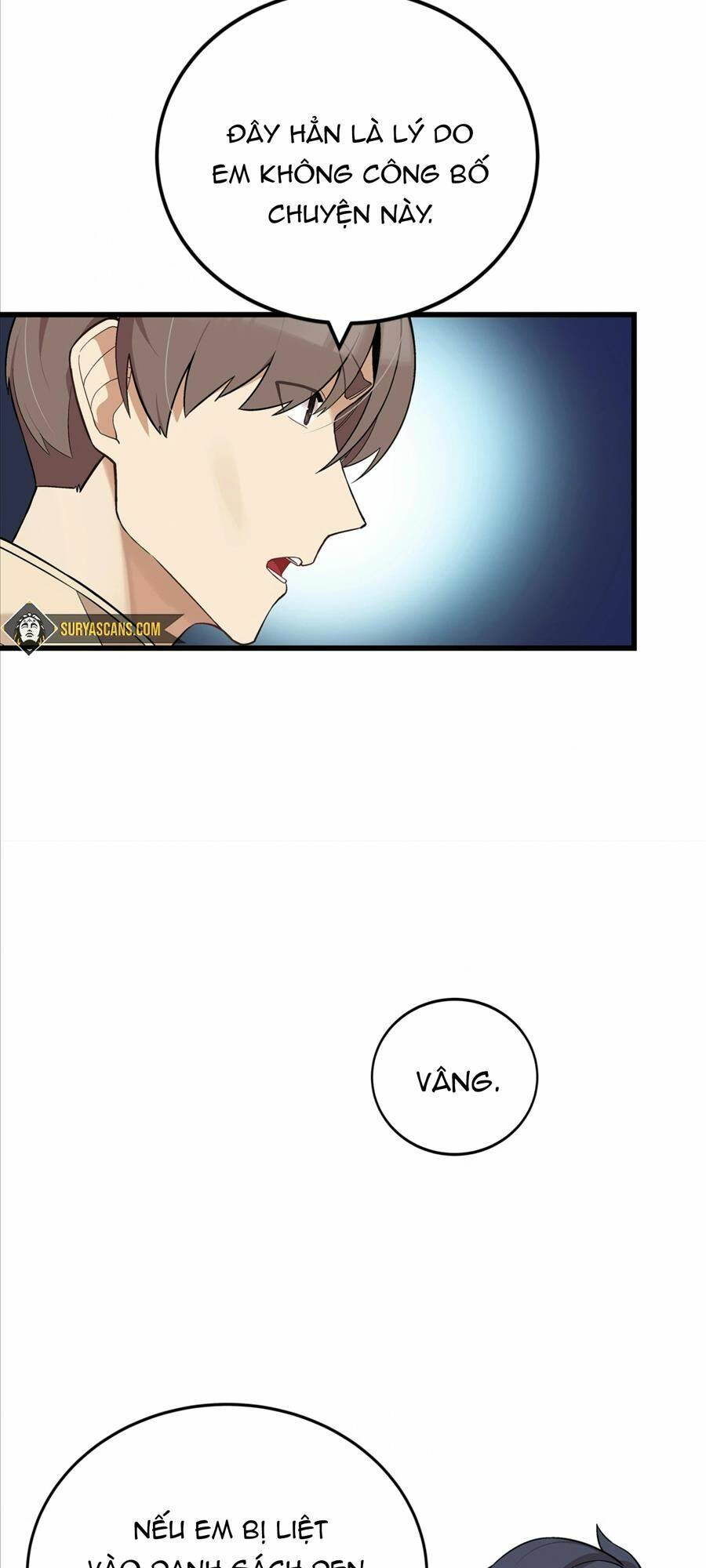 Chương 14 - Trang 16