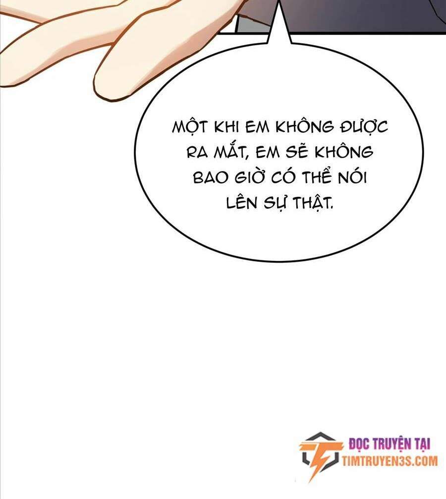 Chương 14 - Trang 18
