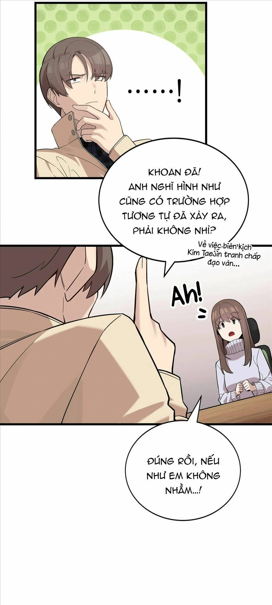 Chương 14 - Trang 19