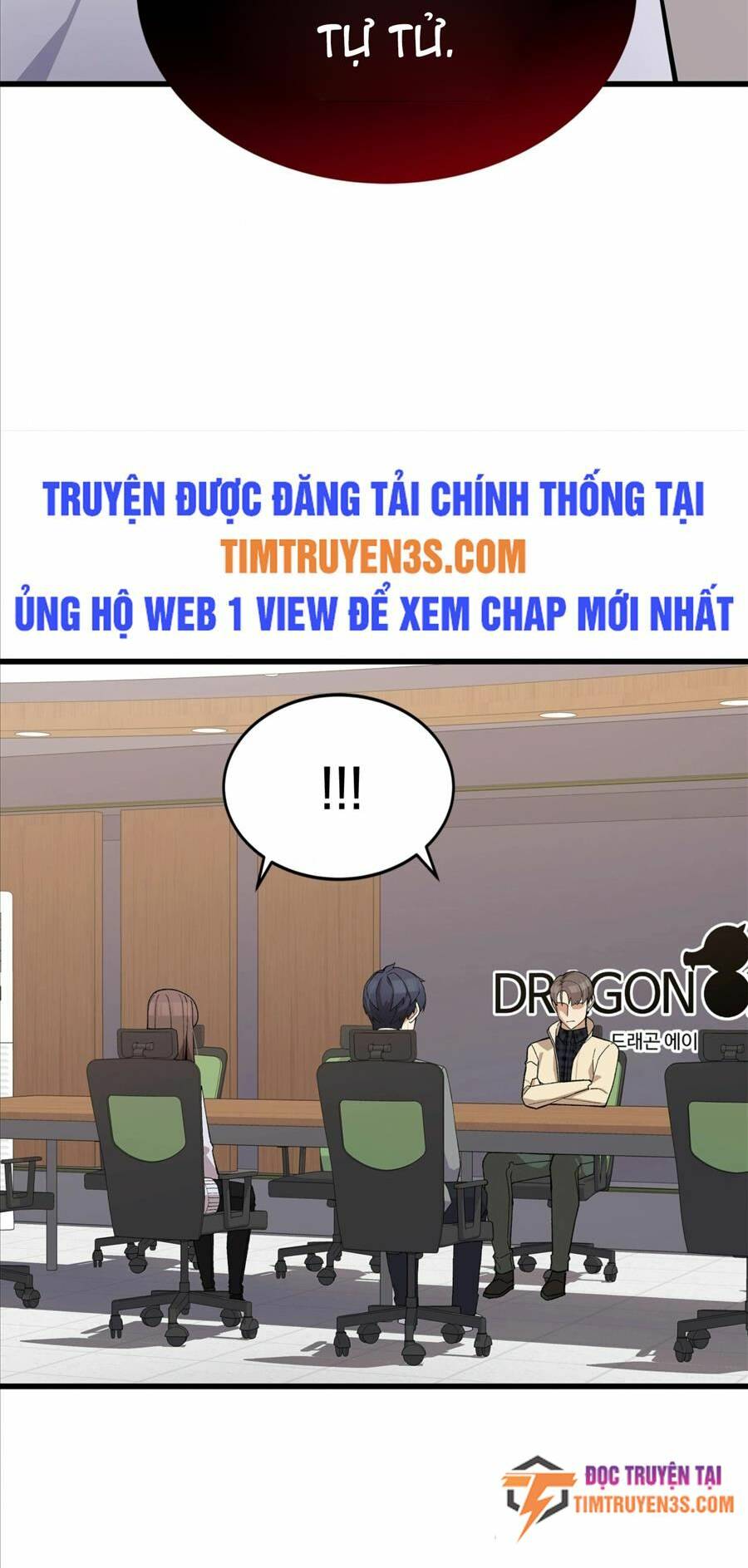 Chương 14 - Trang 22