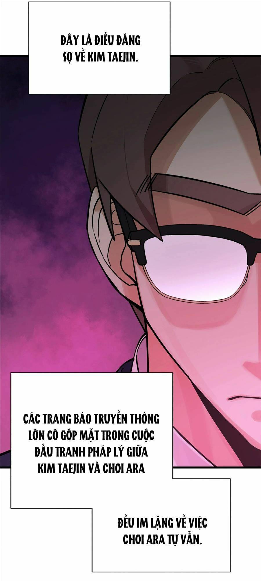 Chương 14 - Trang 23