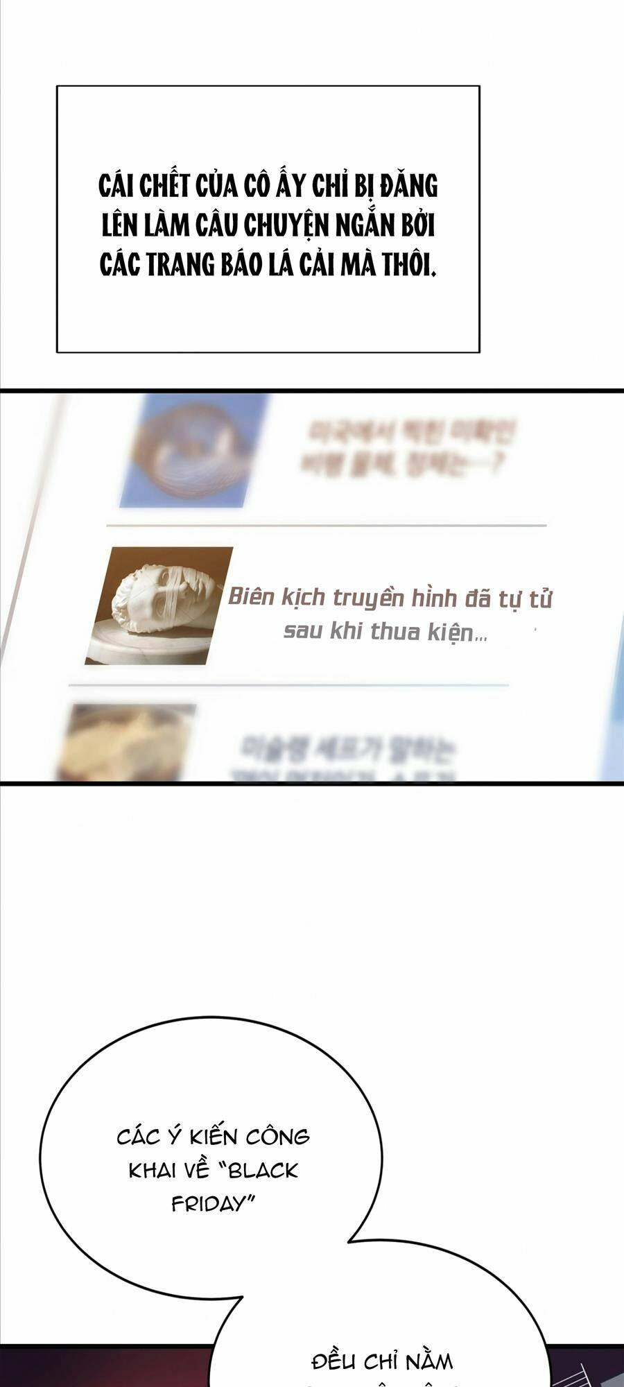 Chương 14 - Trang 24