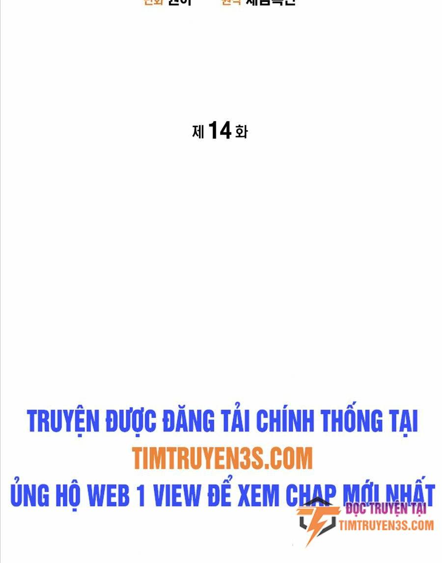 Chương 14 - Trang 31