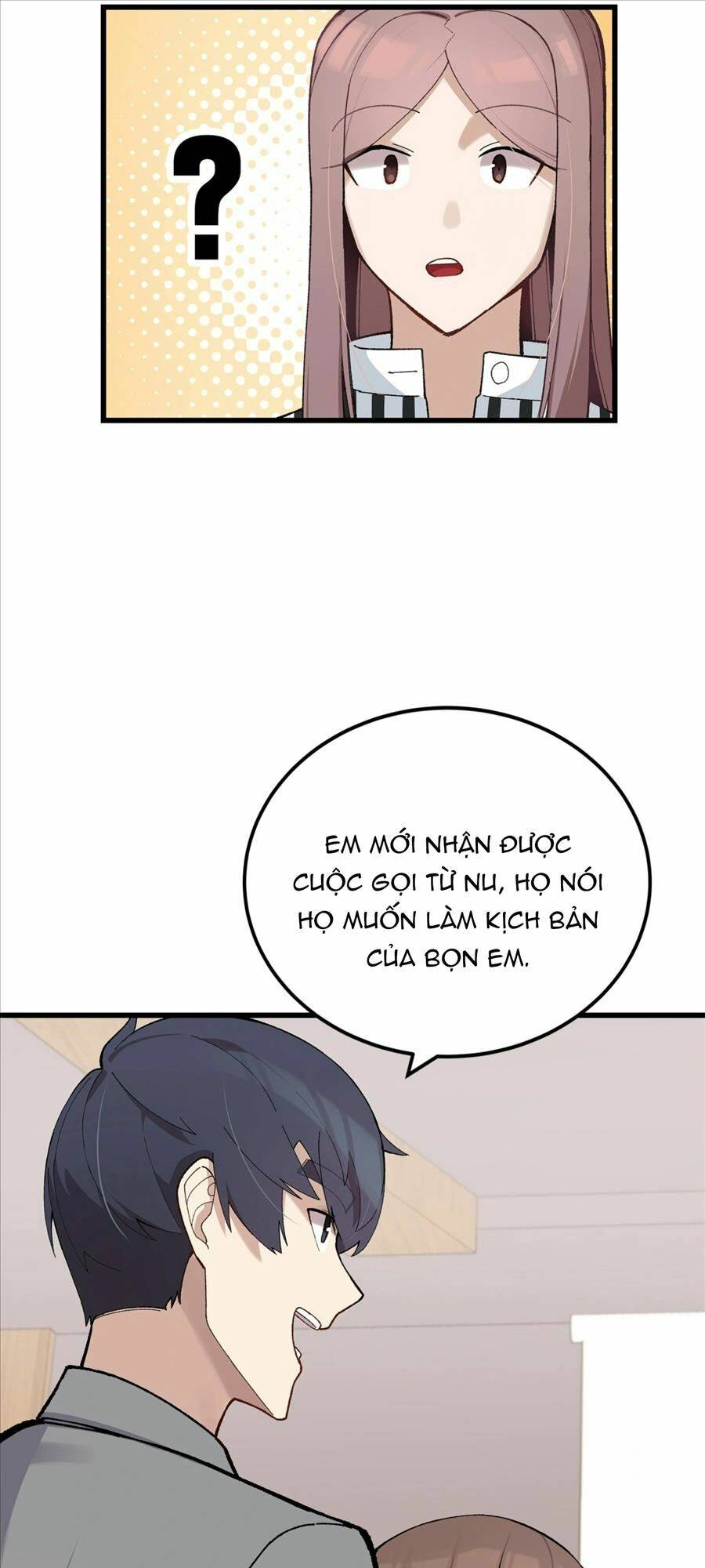 Chương 14 - Trang 37