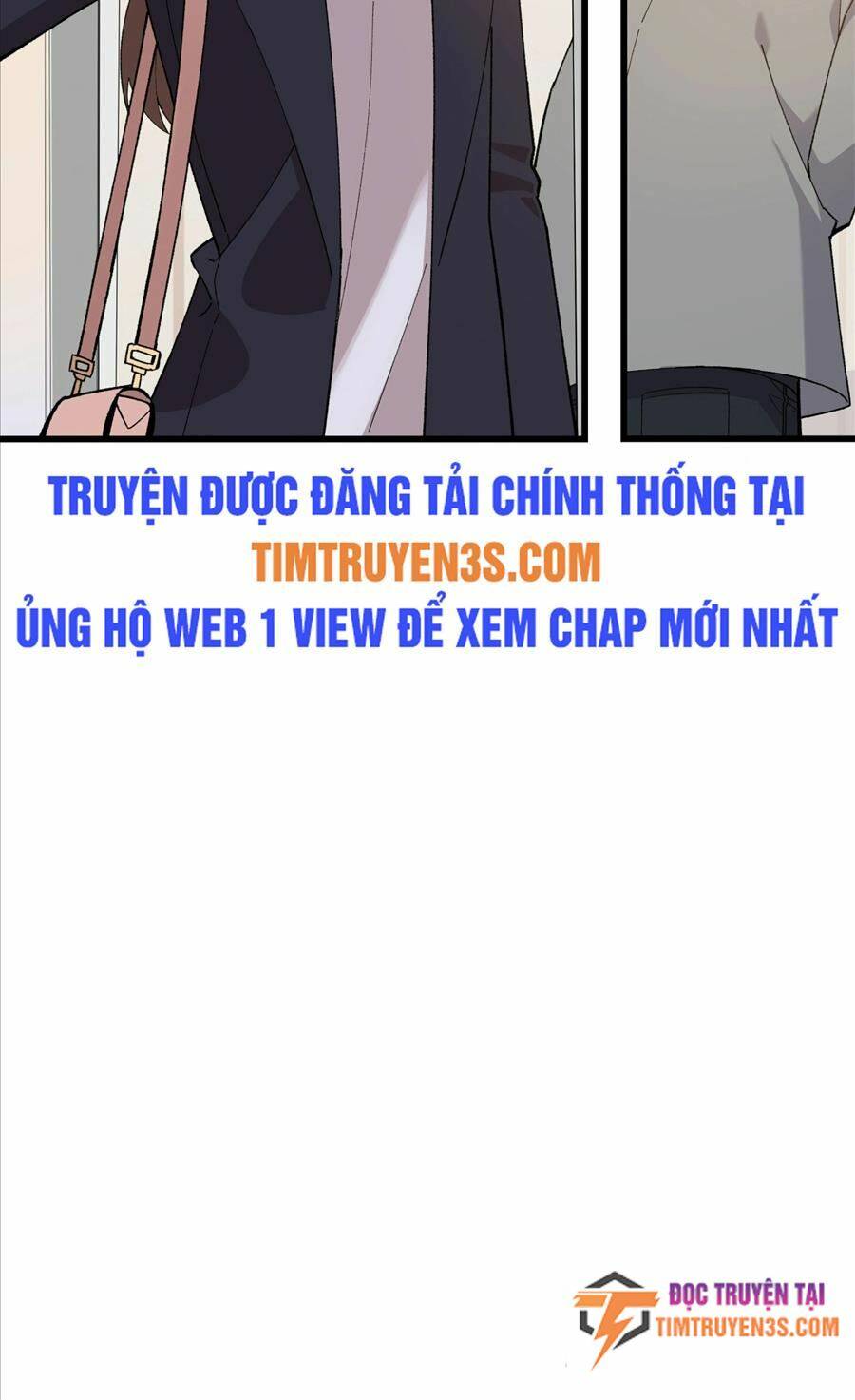 Chương 14 - Trang 40
