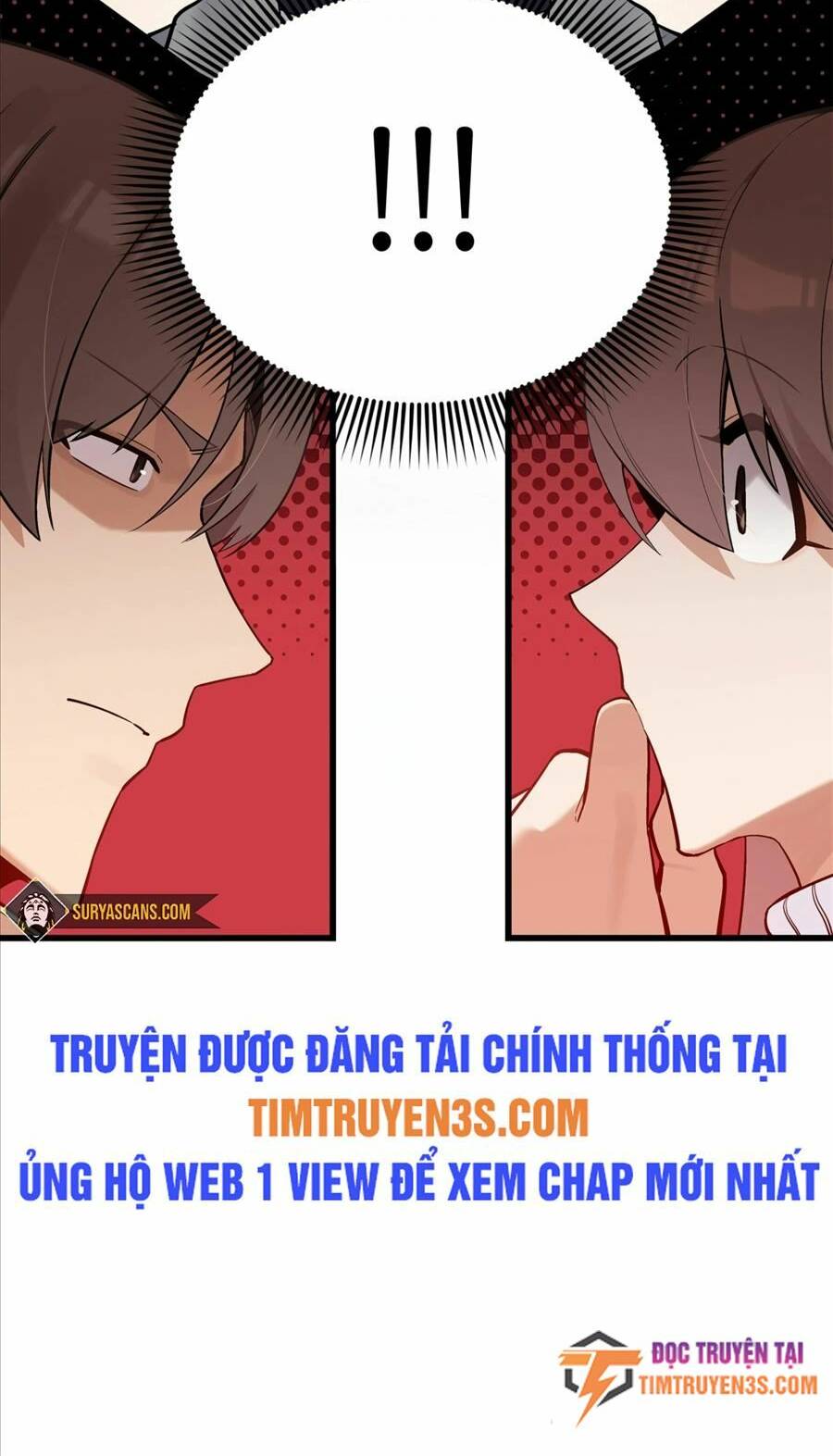 Chương 14 - Trang 5