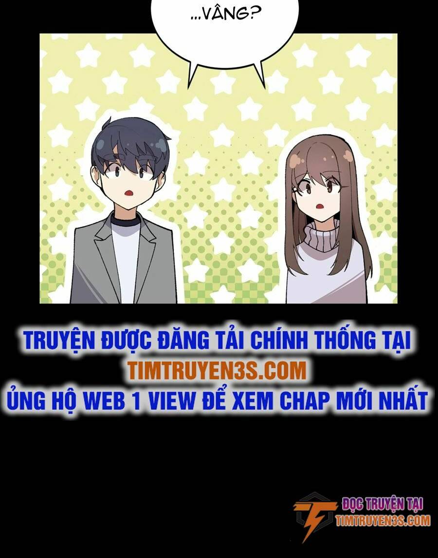 Chương 14 - Trang 49