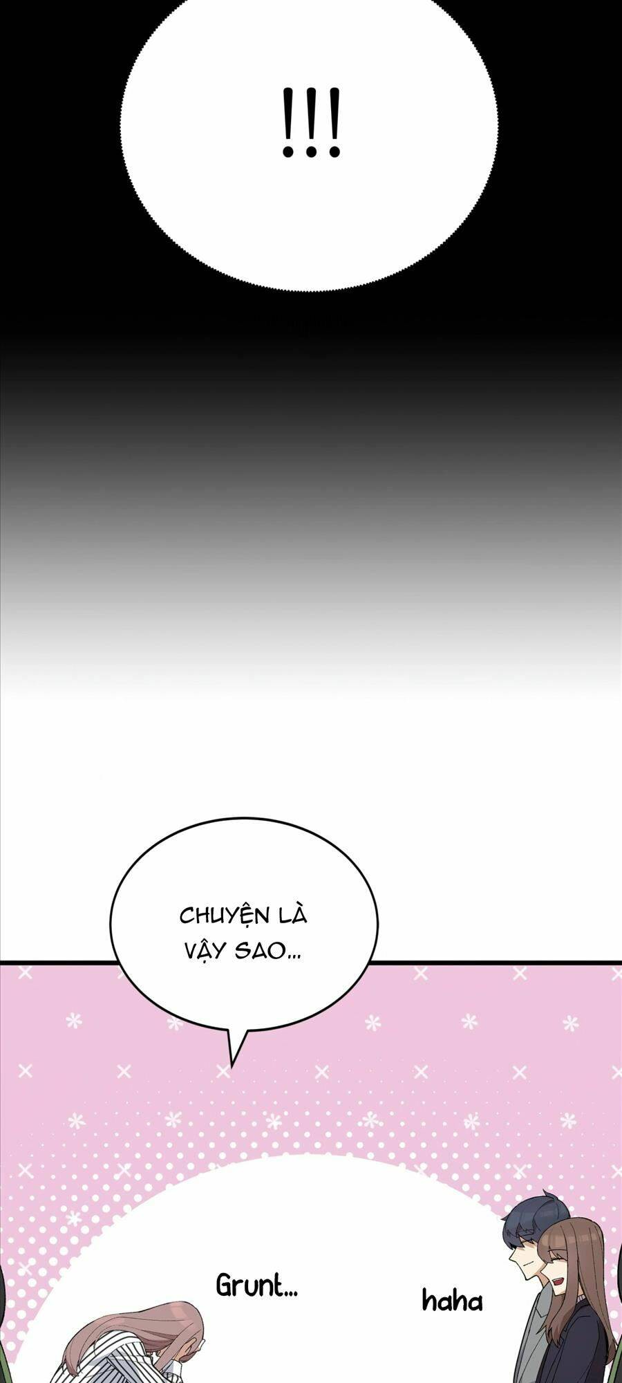 Chương 14 - Trang 51