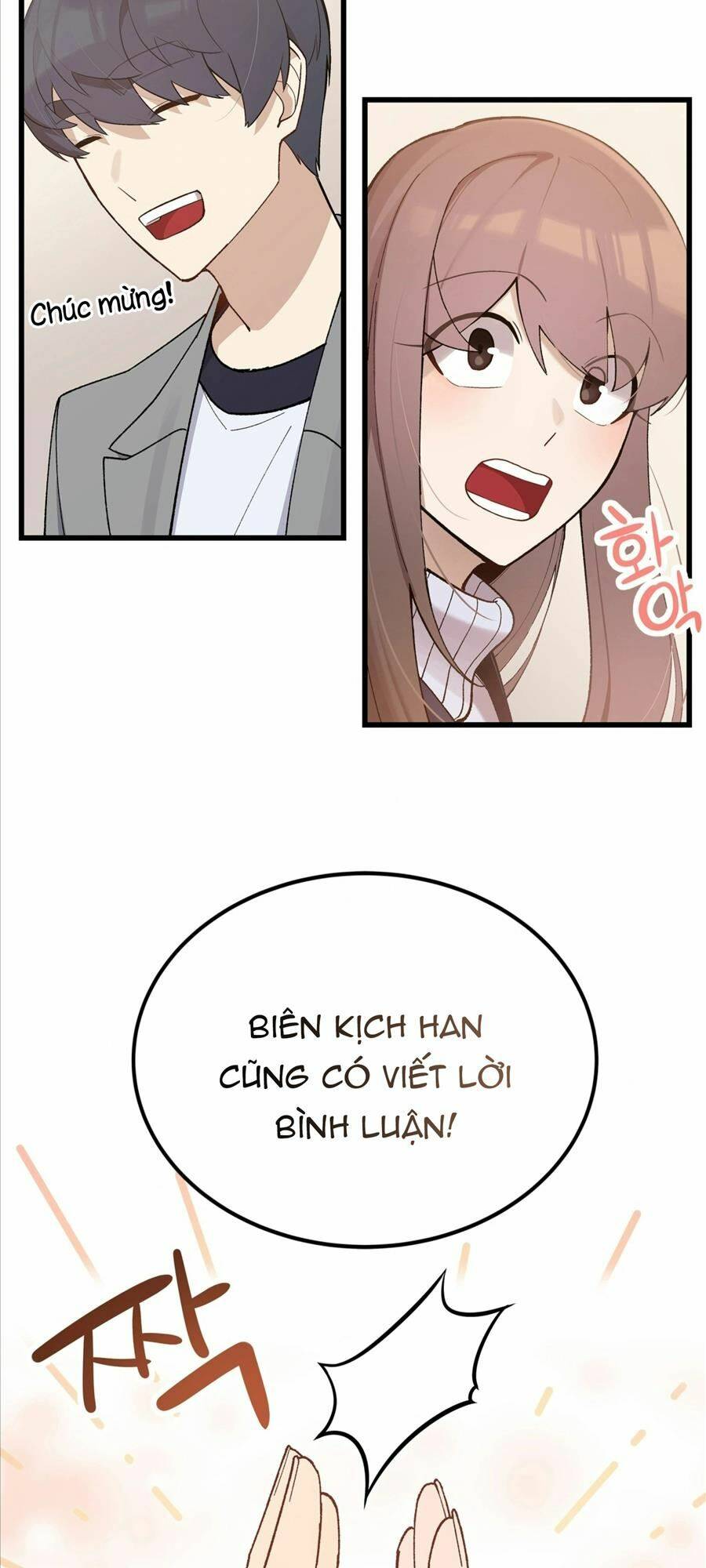 Chương 14 - Trang 55