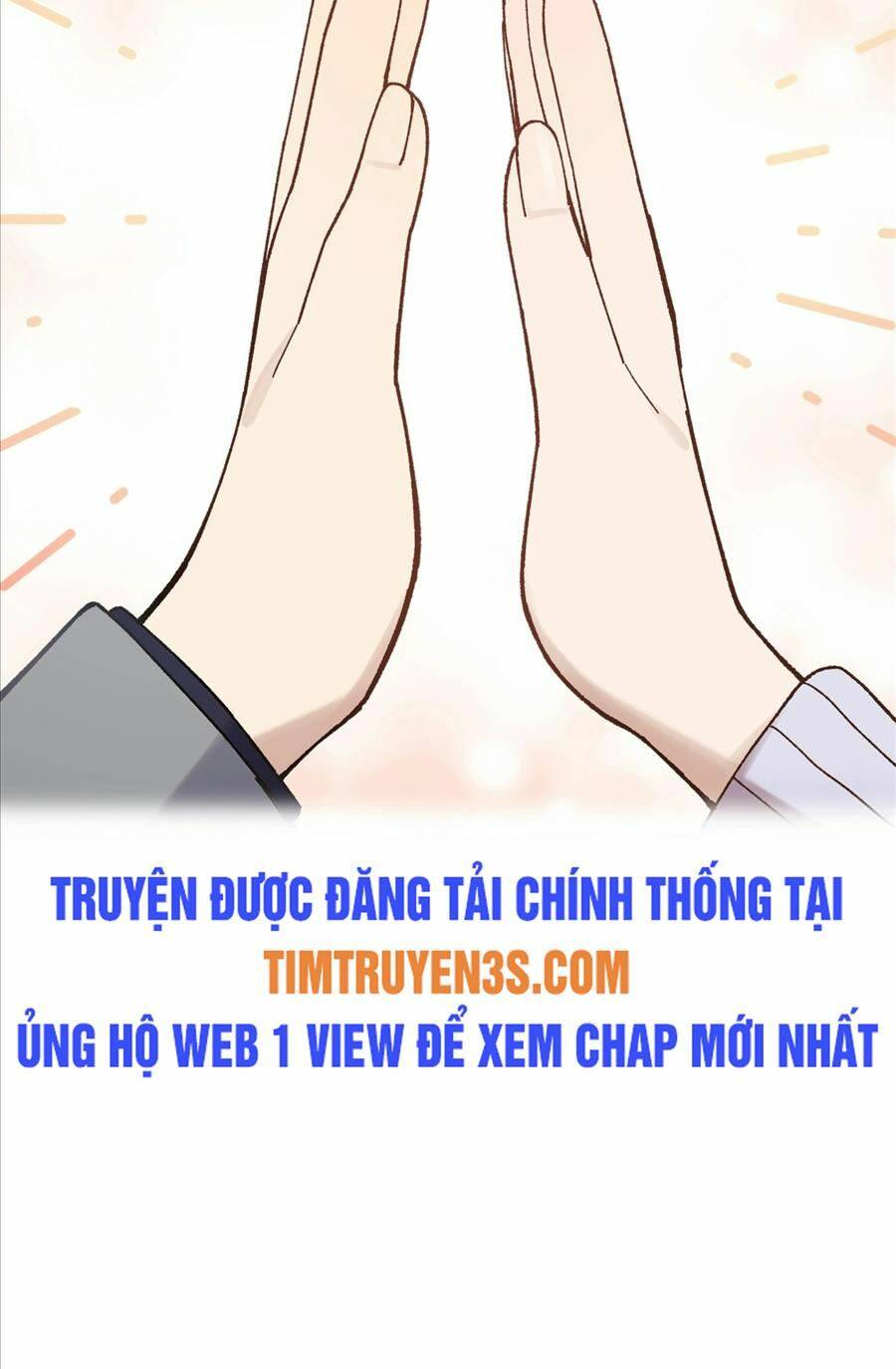 Chương 14 - Trang 56