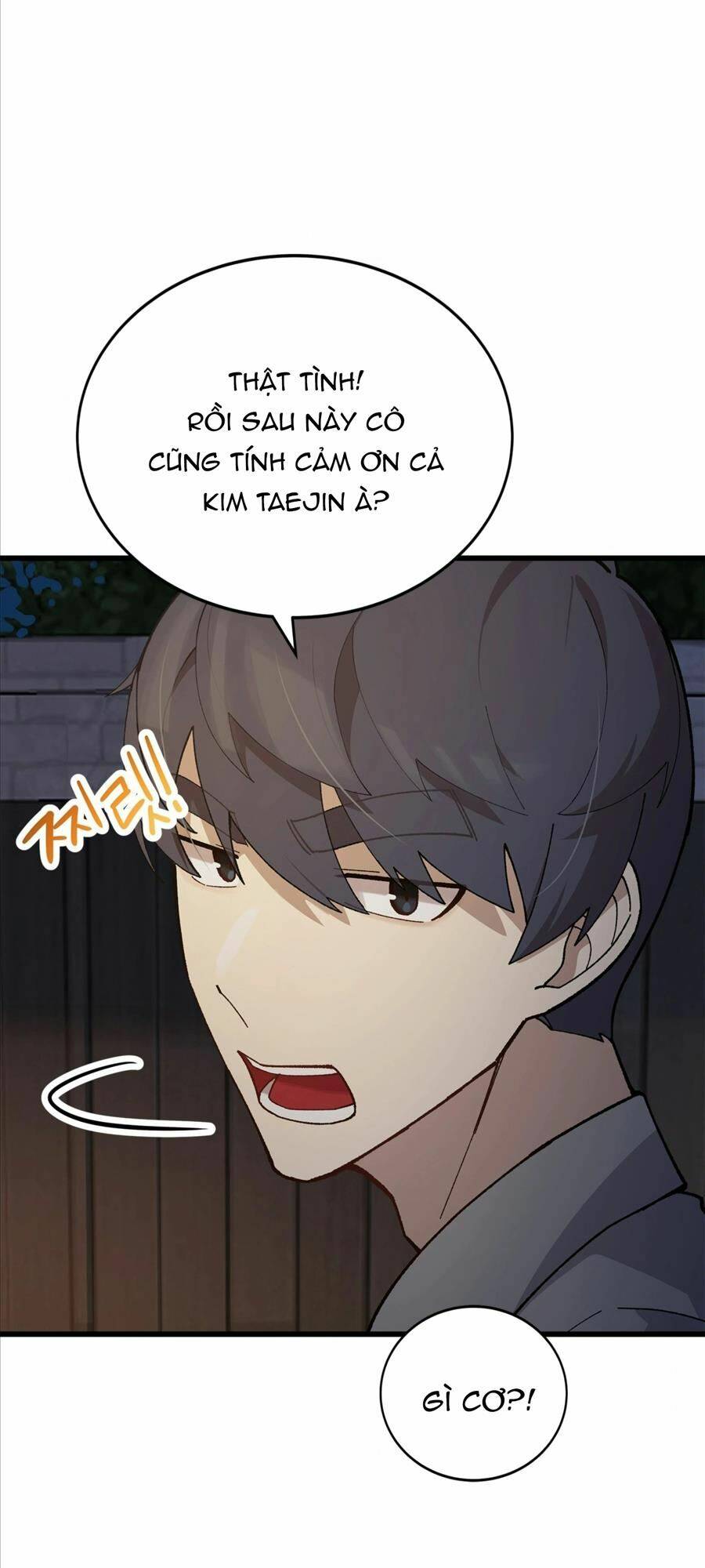 Chương 14 - Trang 60