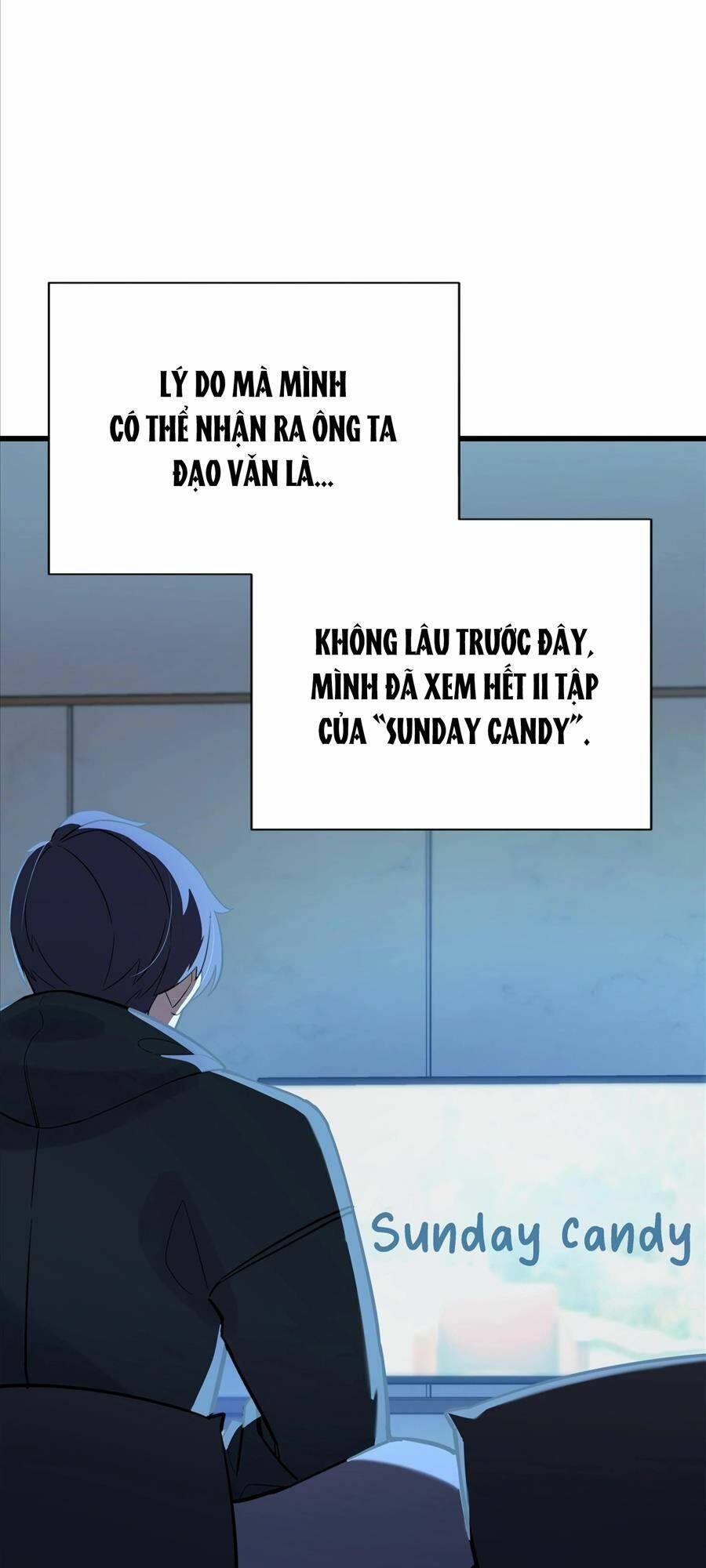 Chương 14 - Trang 7