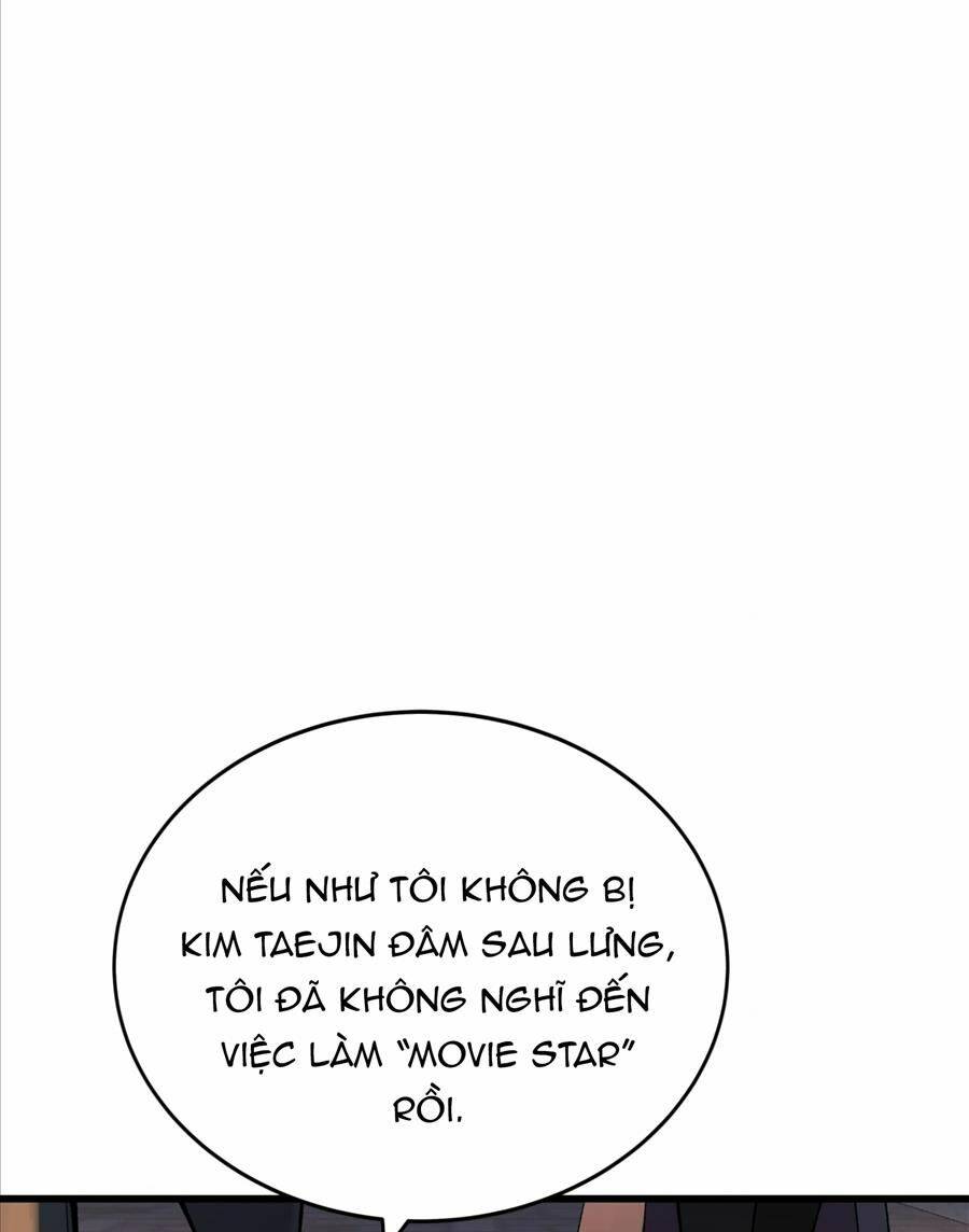 Chương 14 - Trang 61