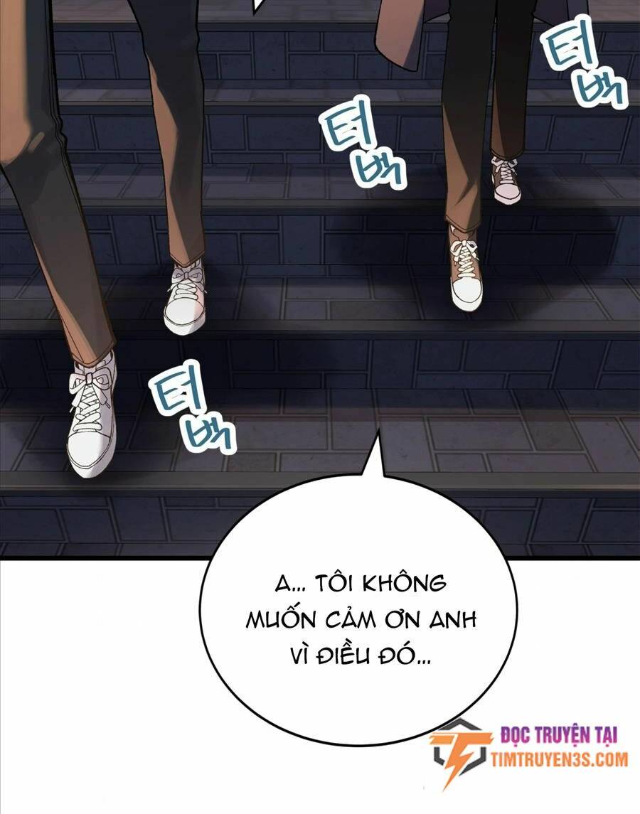 Chương 14 - Trang 62